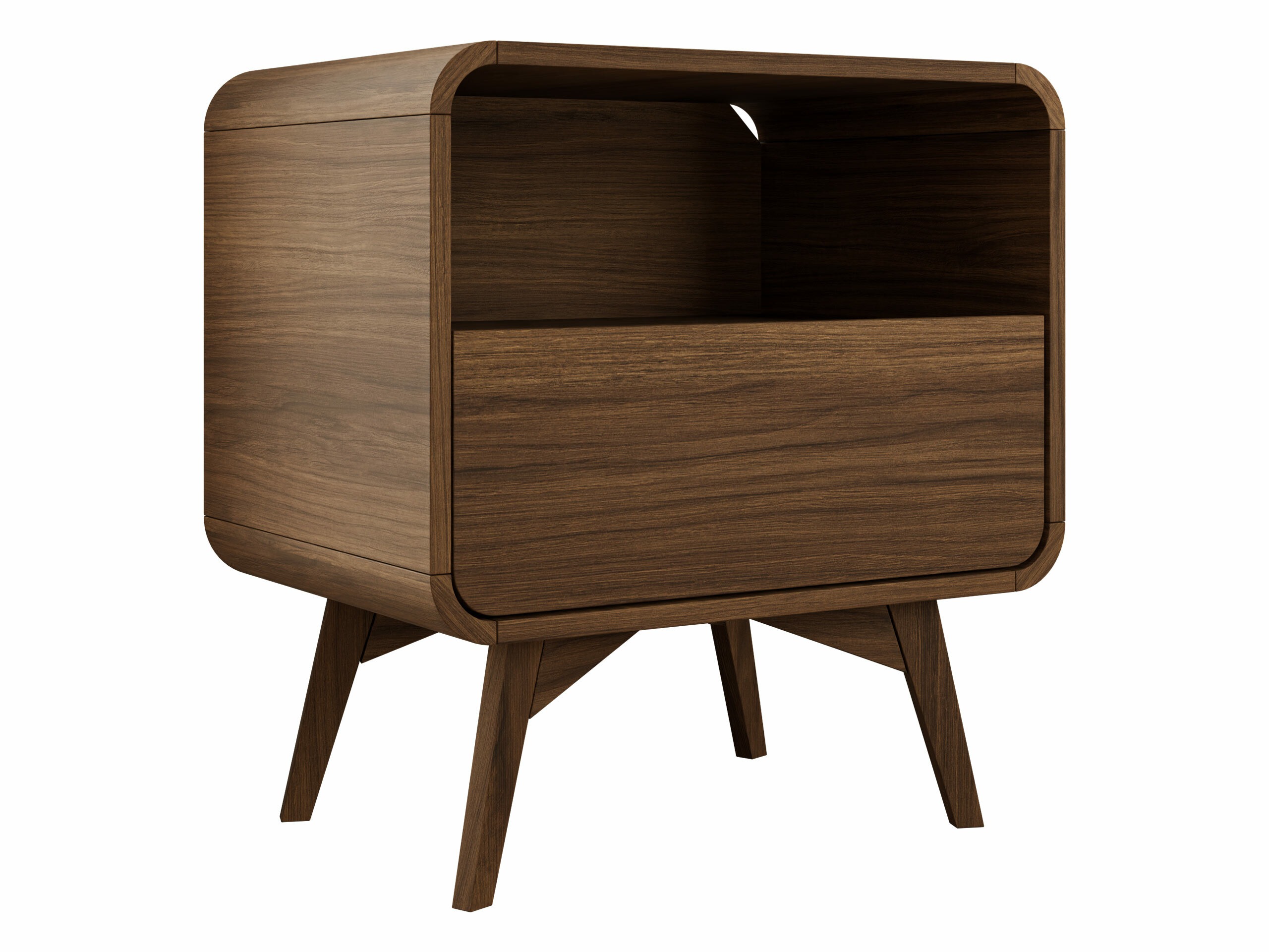 Nachtkastje Talsalo 106