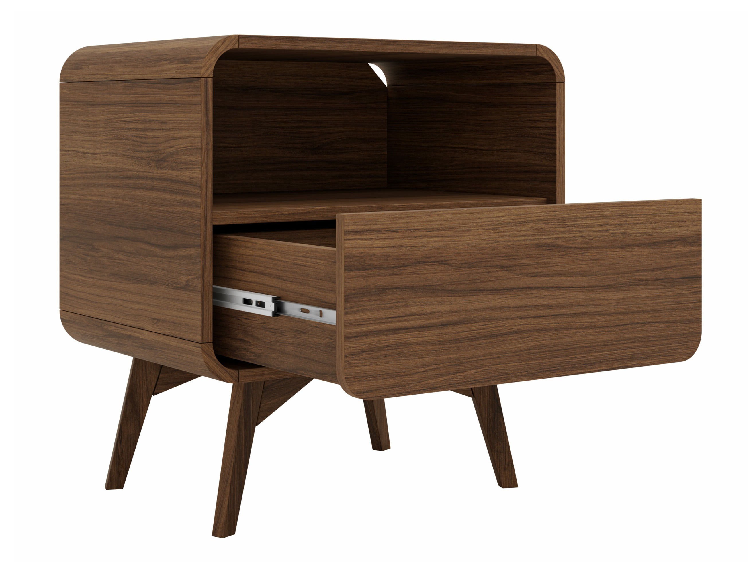 Nachtkastje Talsalo 106