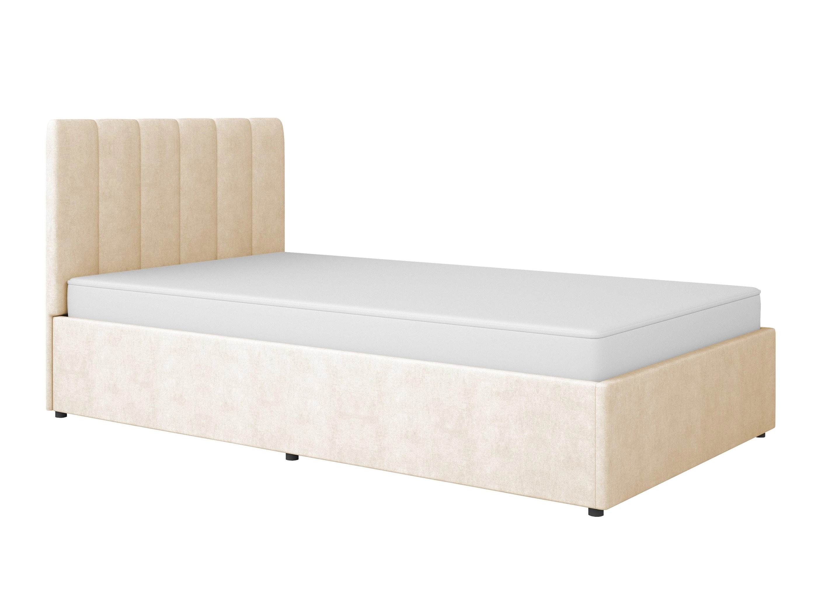 Bed Mormavu 111 (Cloud 03)