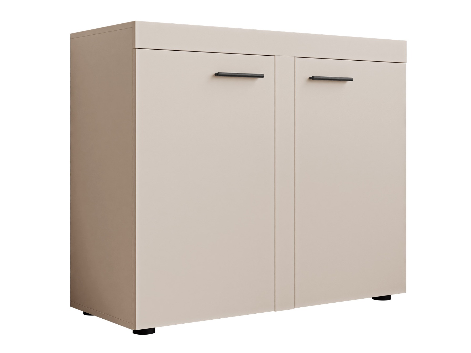 Dressoir Soca (Beige)