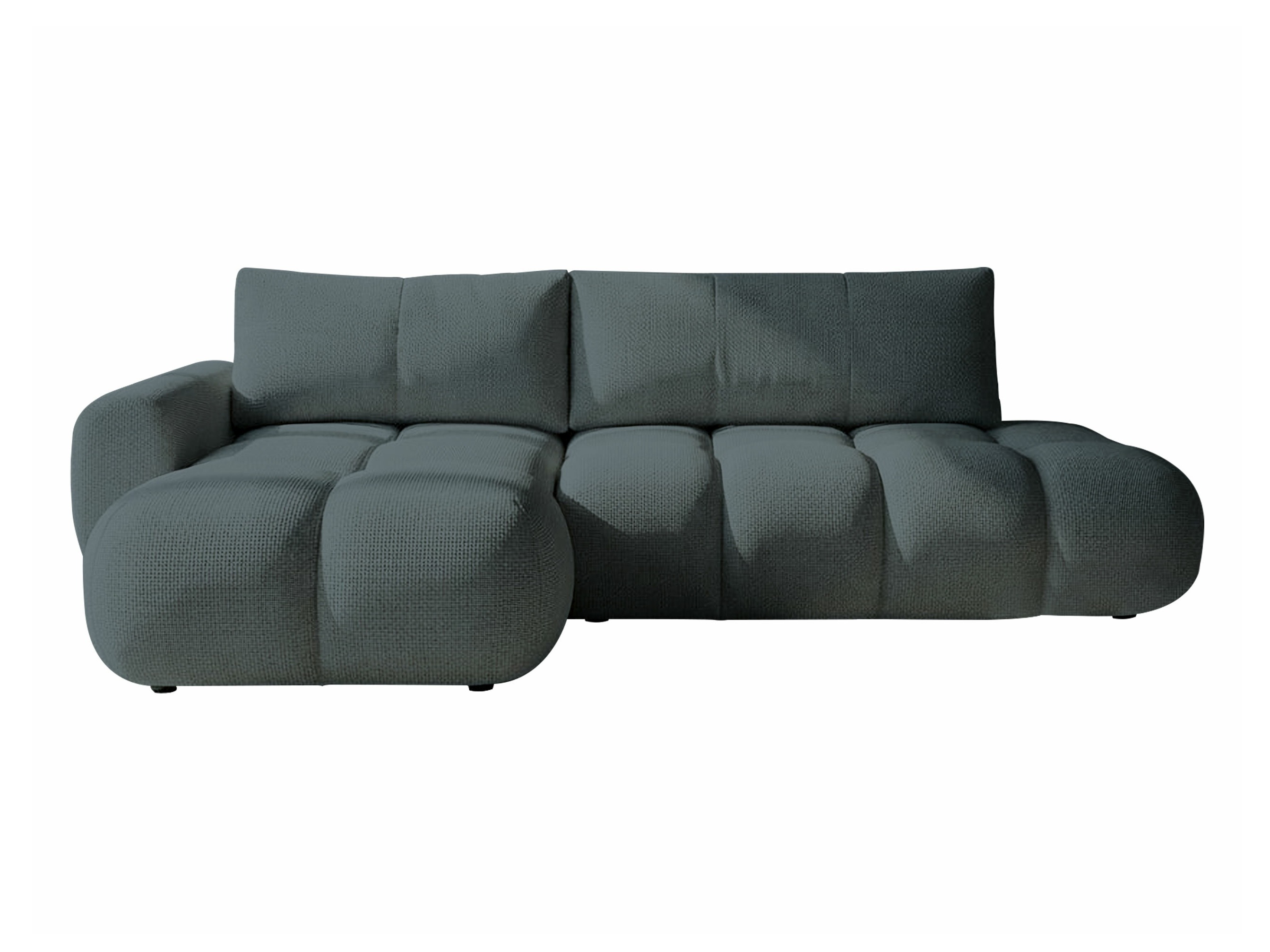 Hoekbank TrendyNest Ansera (Flow 21)