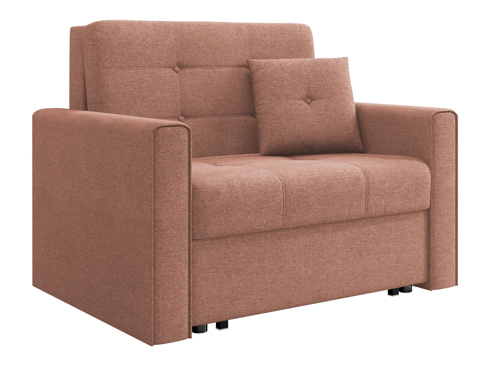 Fauteuil Columbus 101 (Tatum 276)