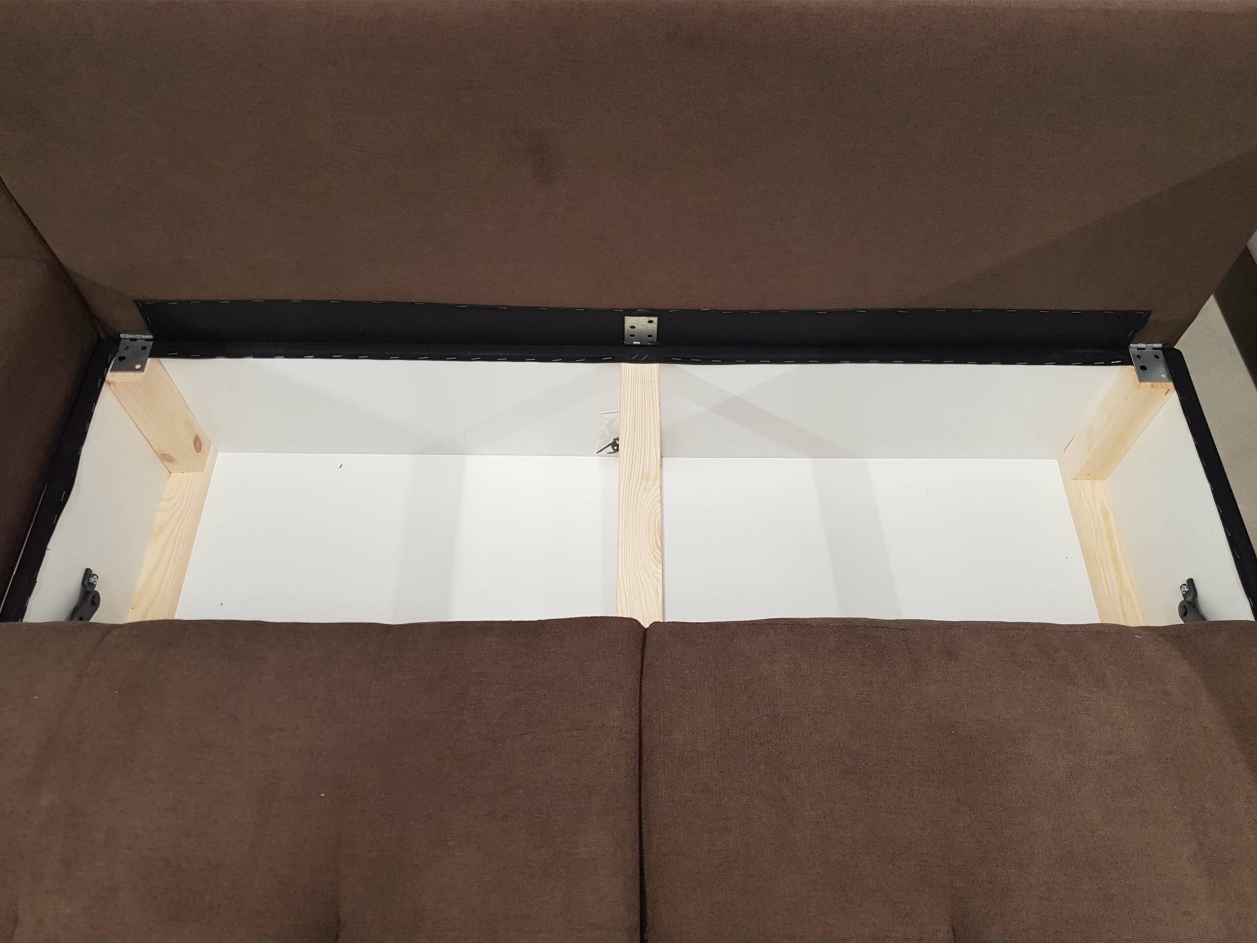 Hoekbank Muncie 109 (Manila 07)