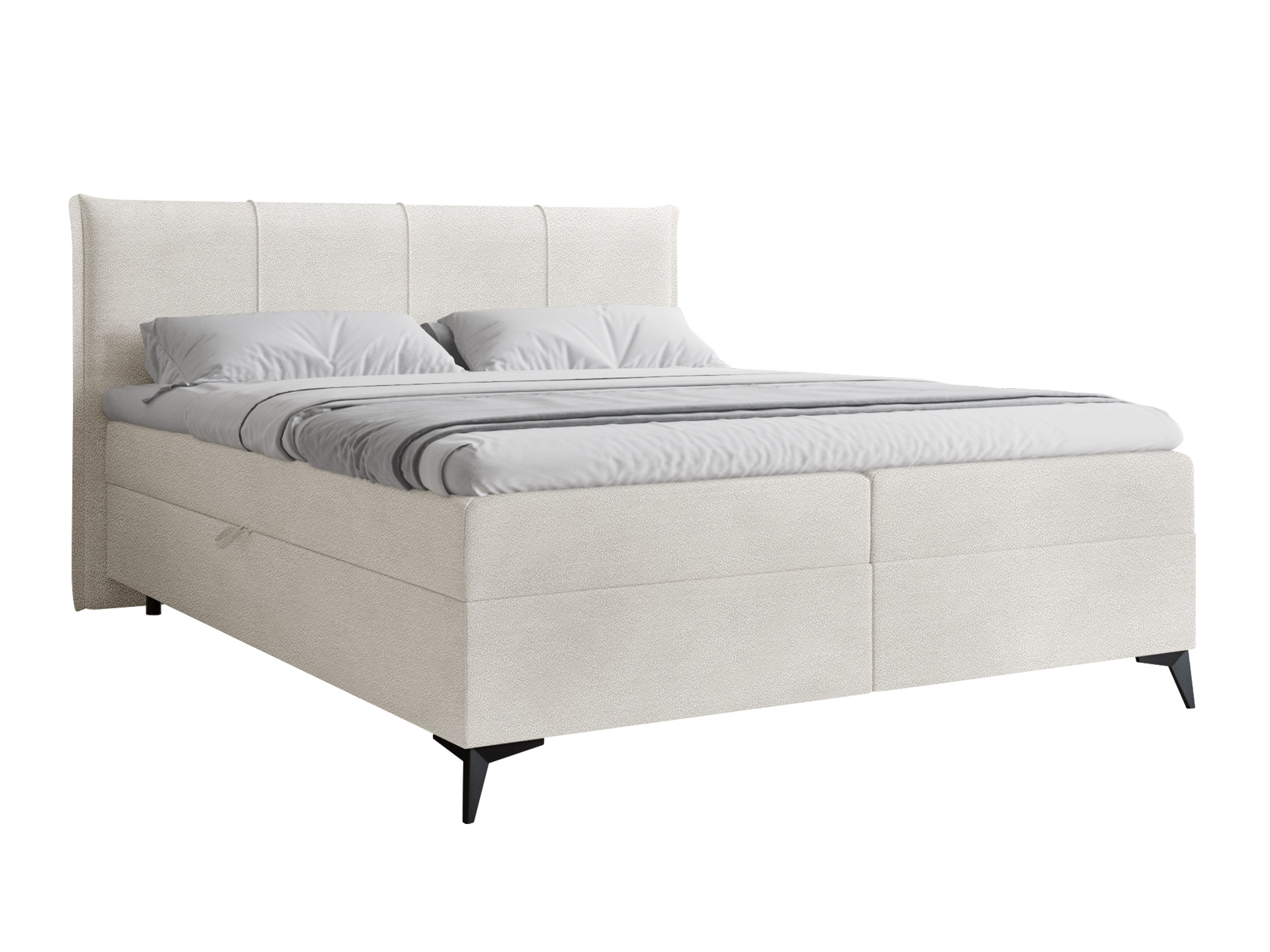 Boxspring Portage 110 (Vibe 03)