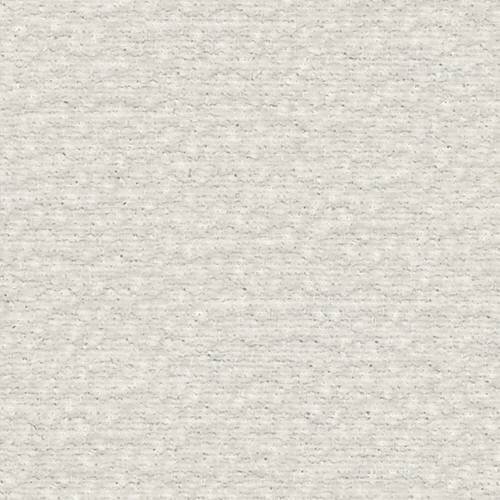Boxspring Viter (Vibe 03)