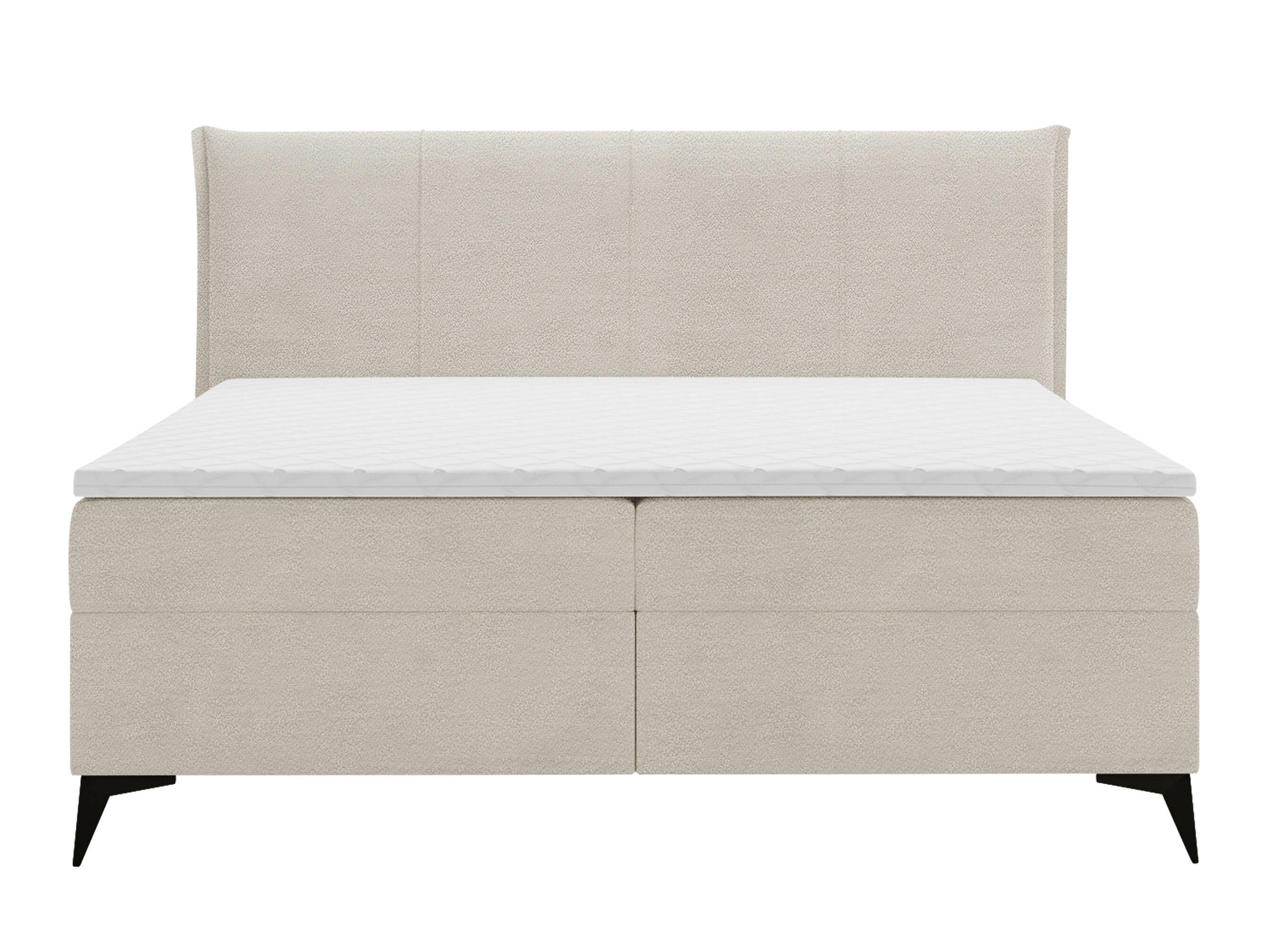 Boxspring Portage 110 (Vibe 06)