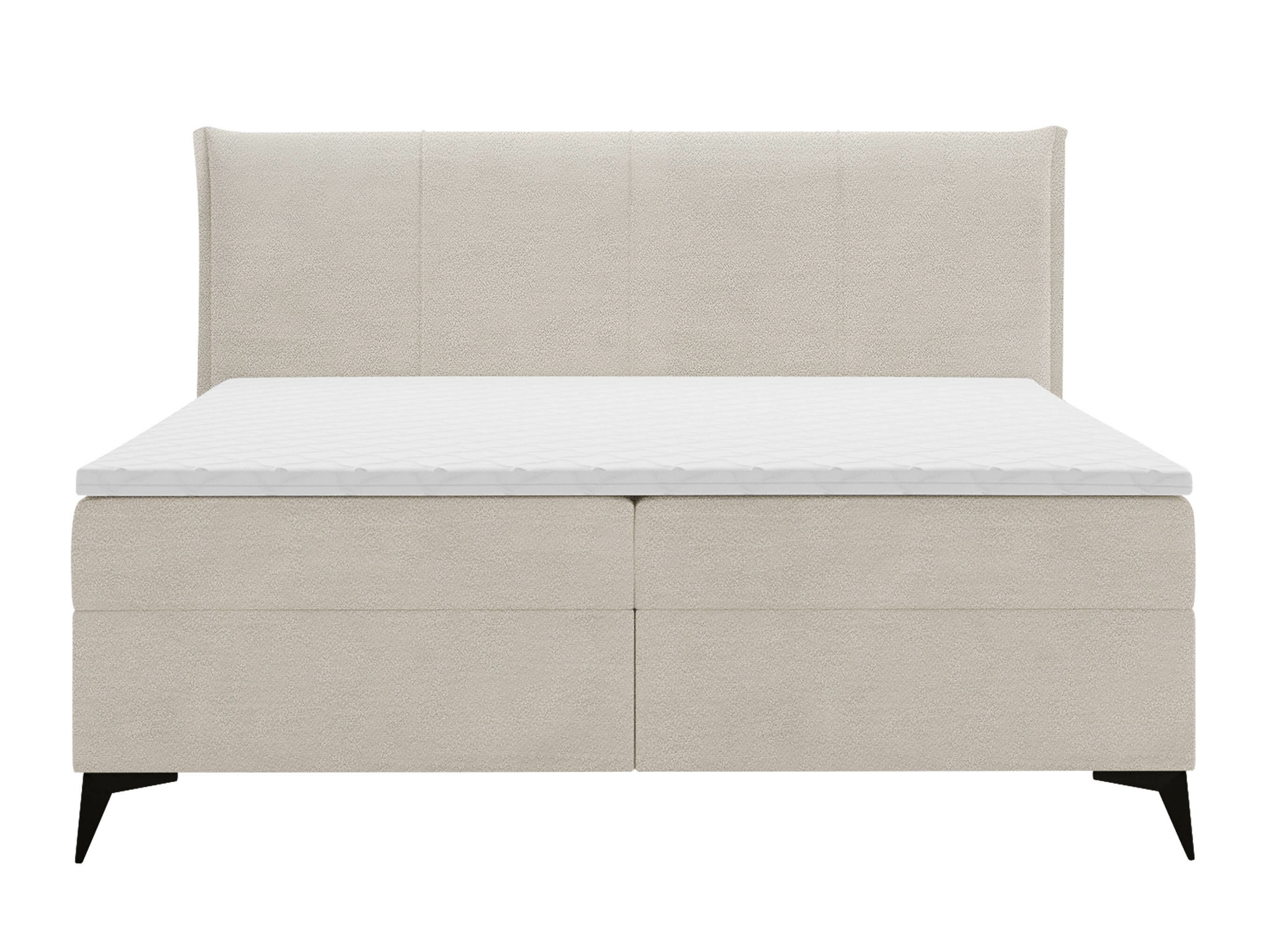 Boxspring Portage 110 (Vibe 06)