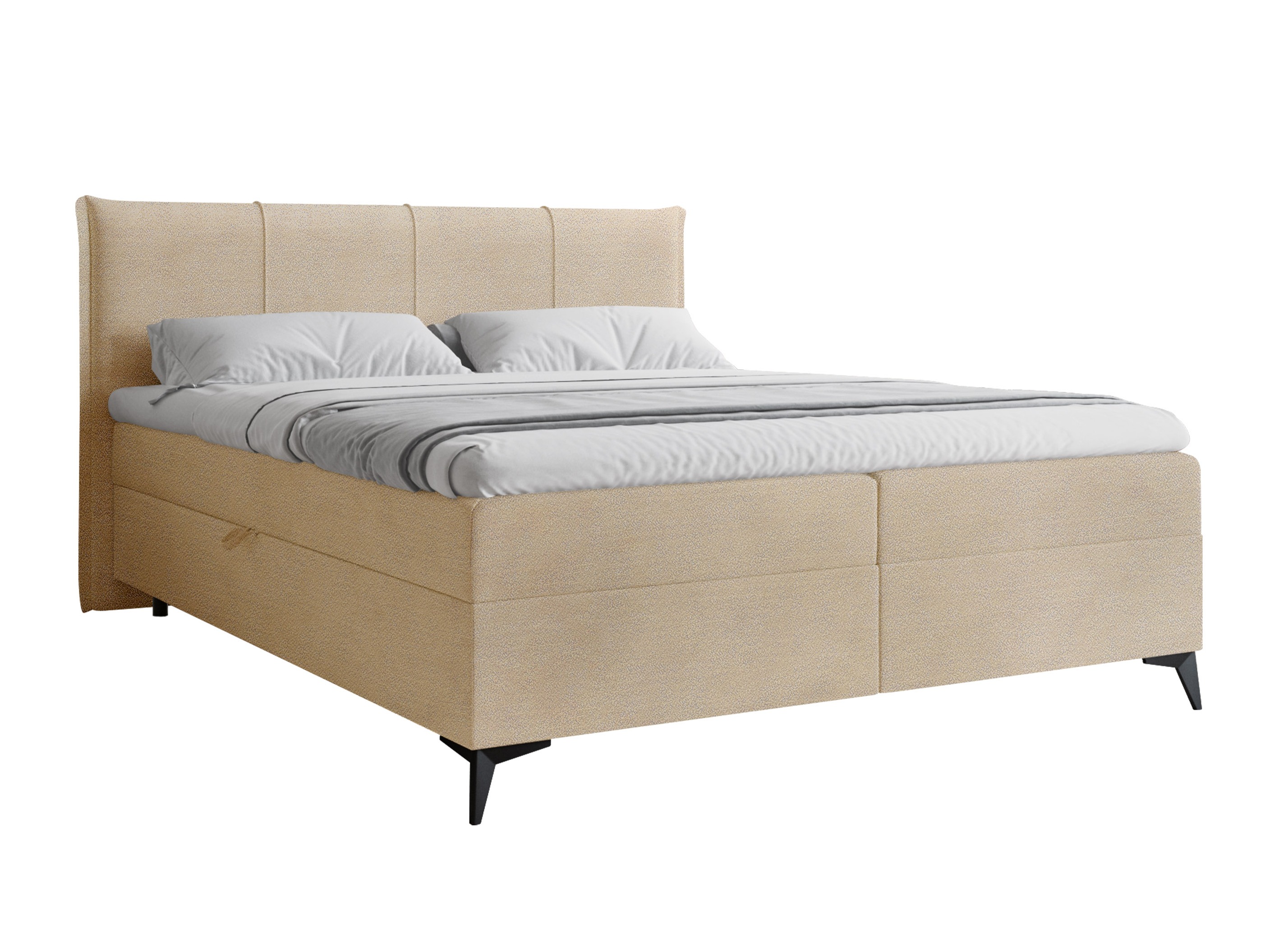 Boxspring Portage 110 (Vibe 07)