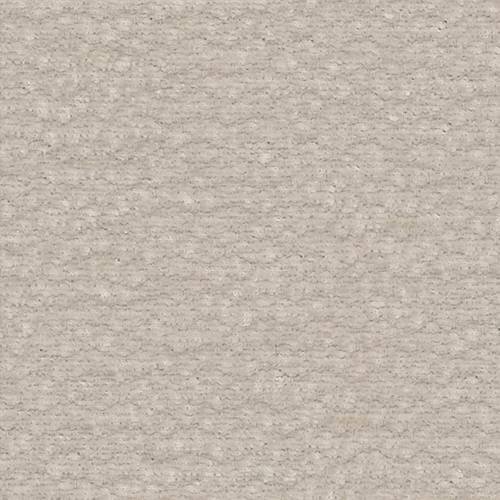 Boxspring Viter (Vibe 06)