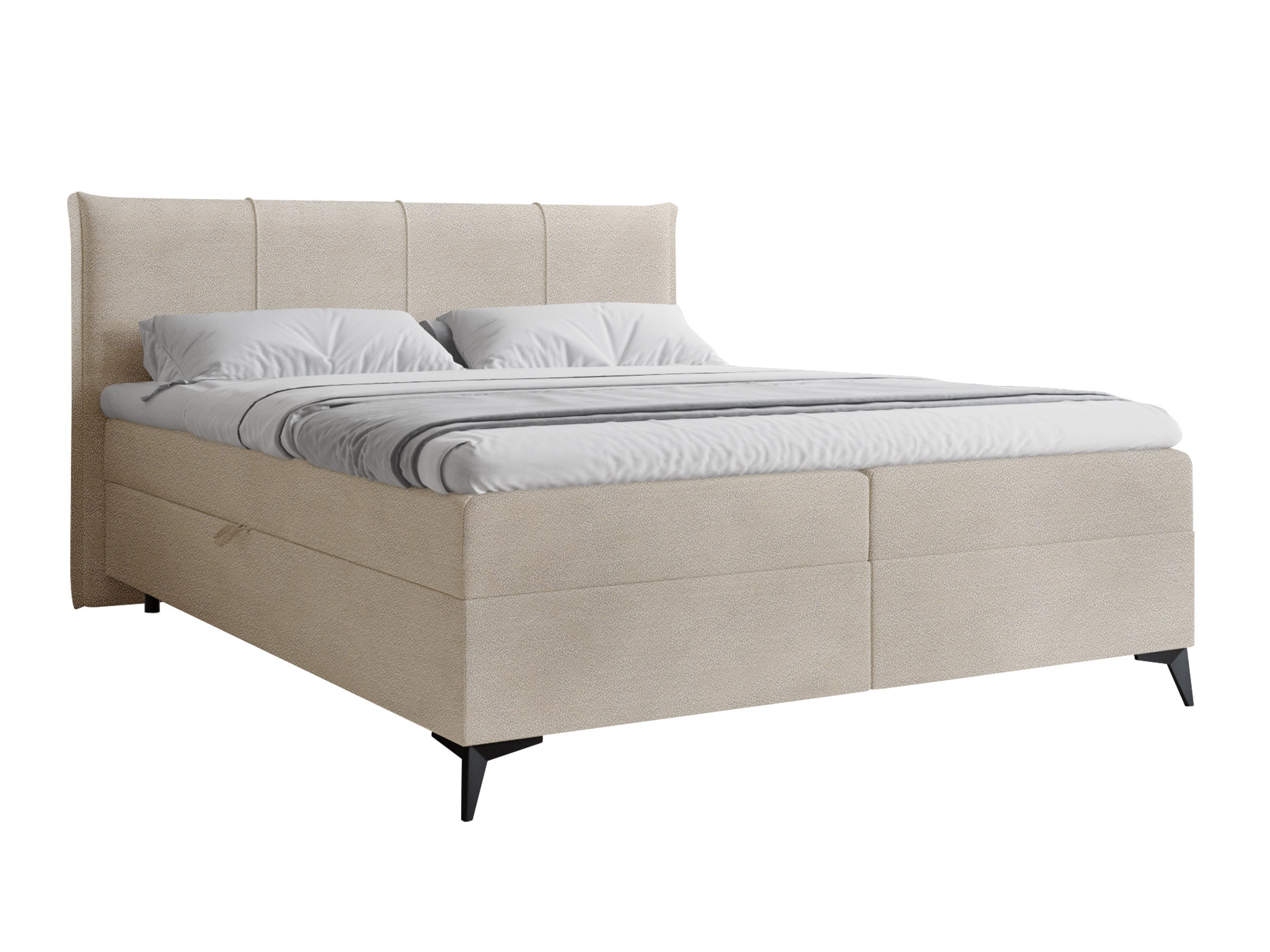 Boxspring Viter (Vibe 06)