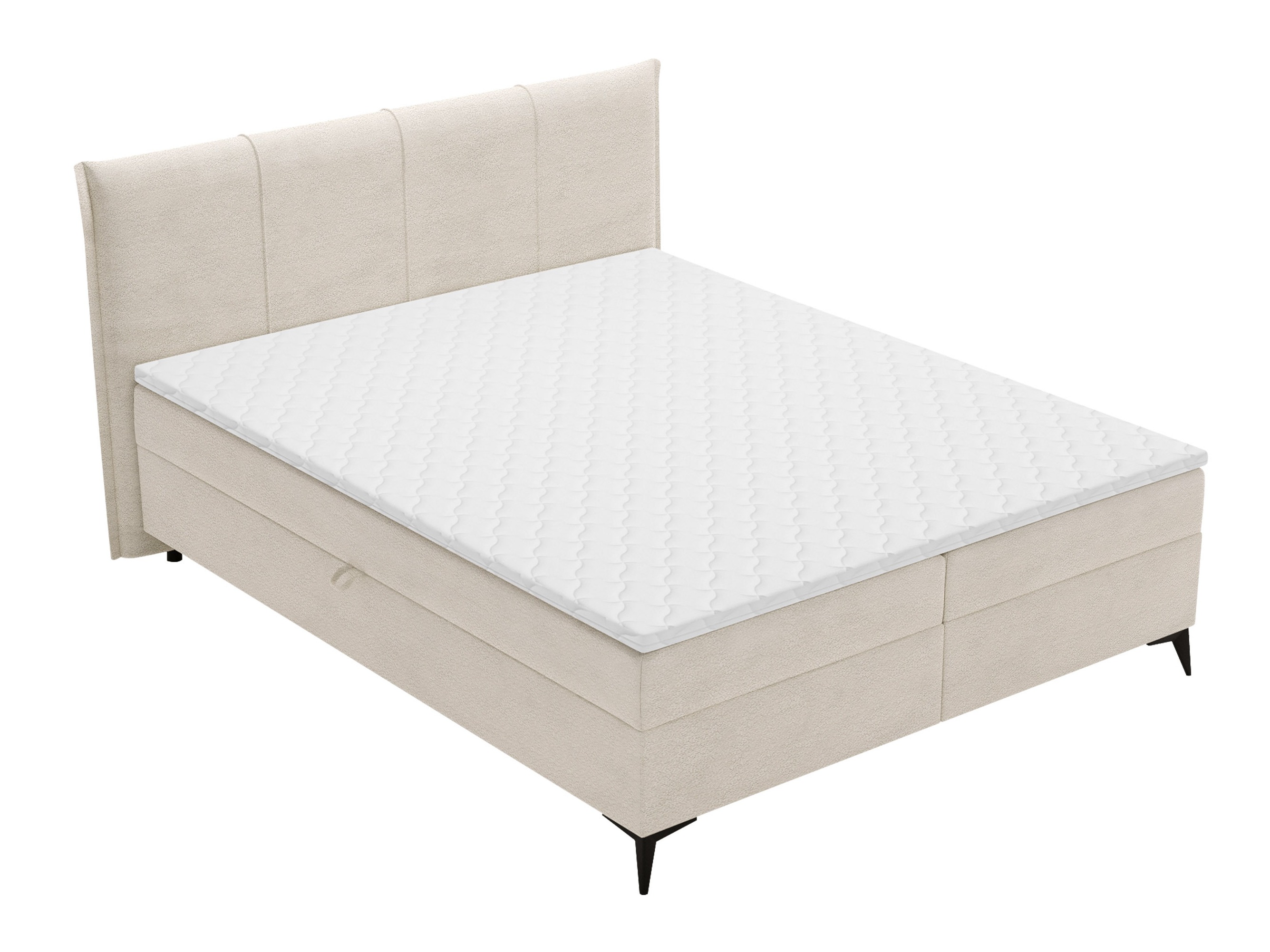 Boxspring Viter (Vibe 06)