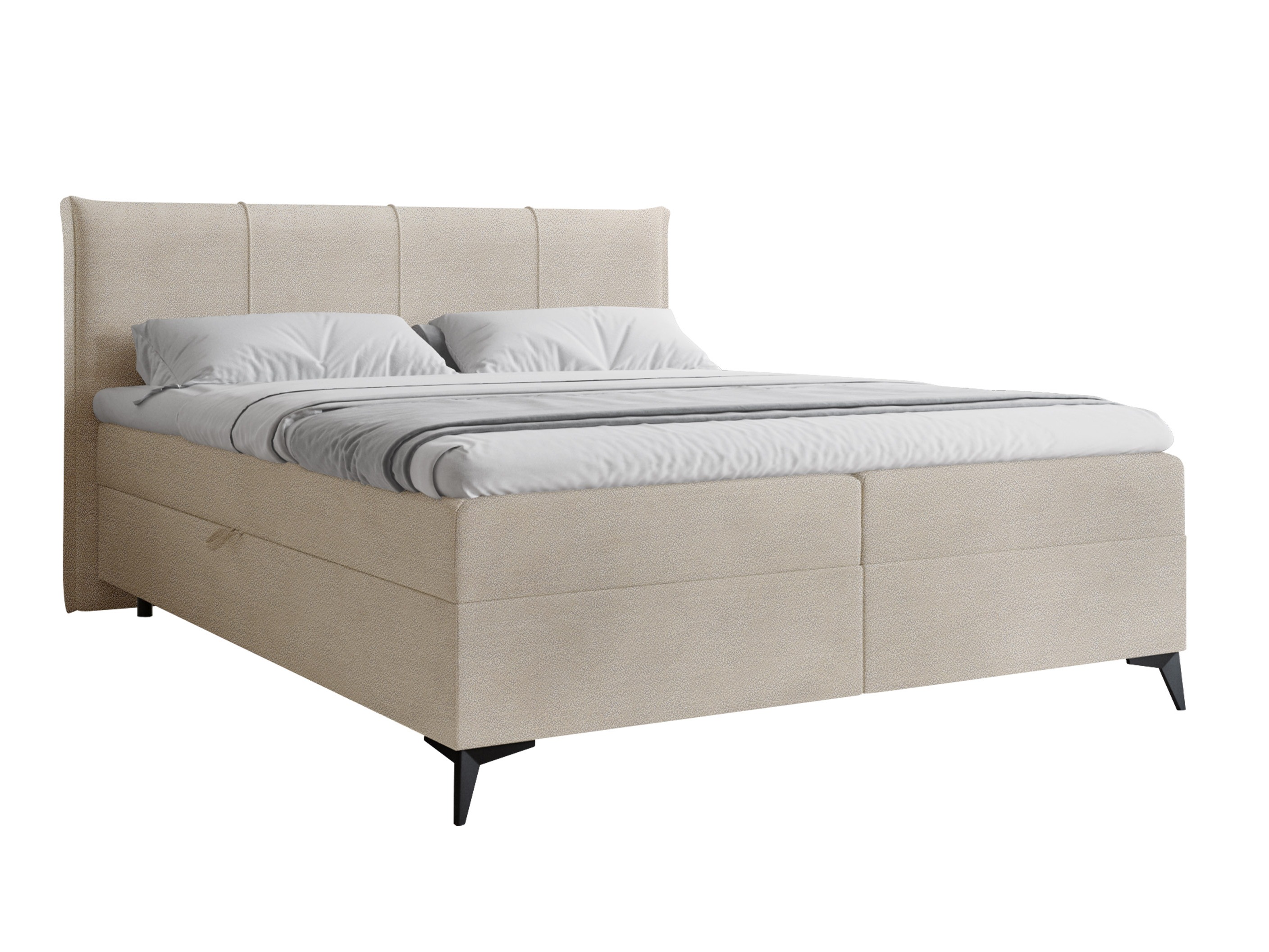 Boxspring Viter (Vibe 06)