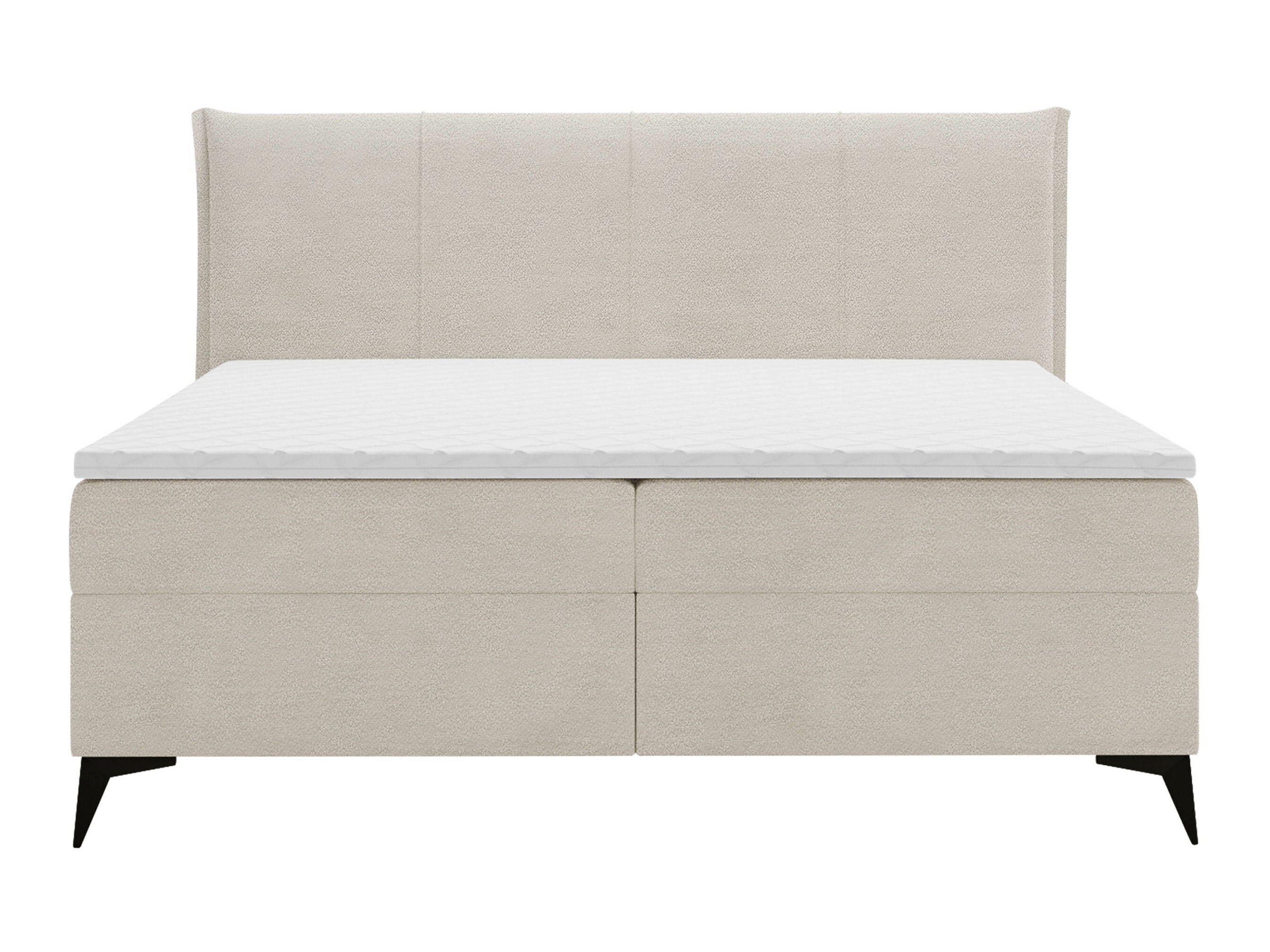 Boxspring Viter (Vibe 06)