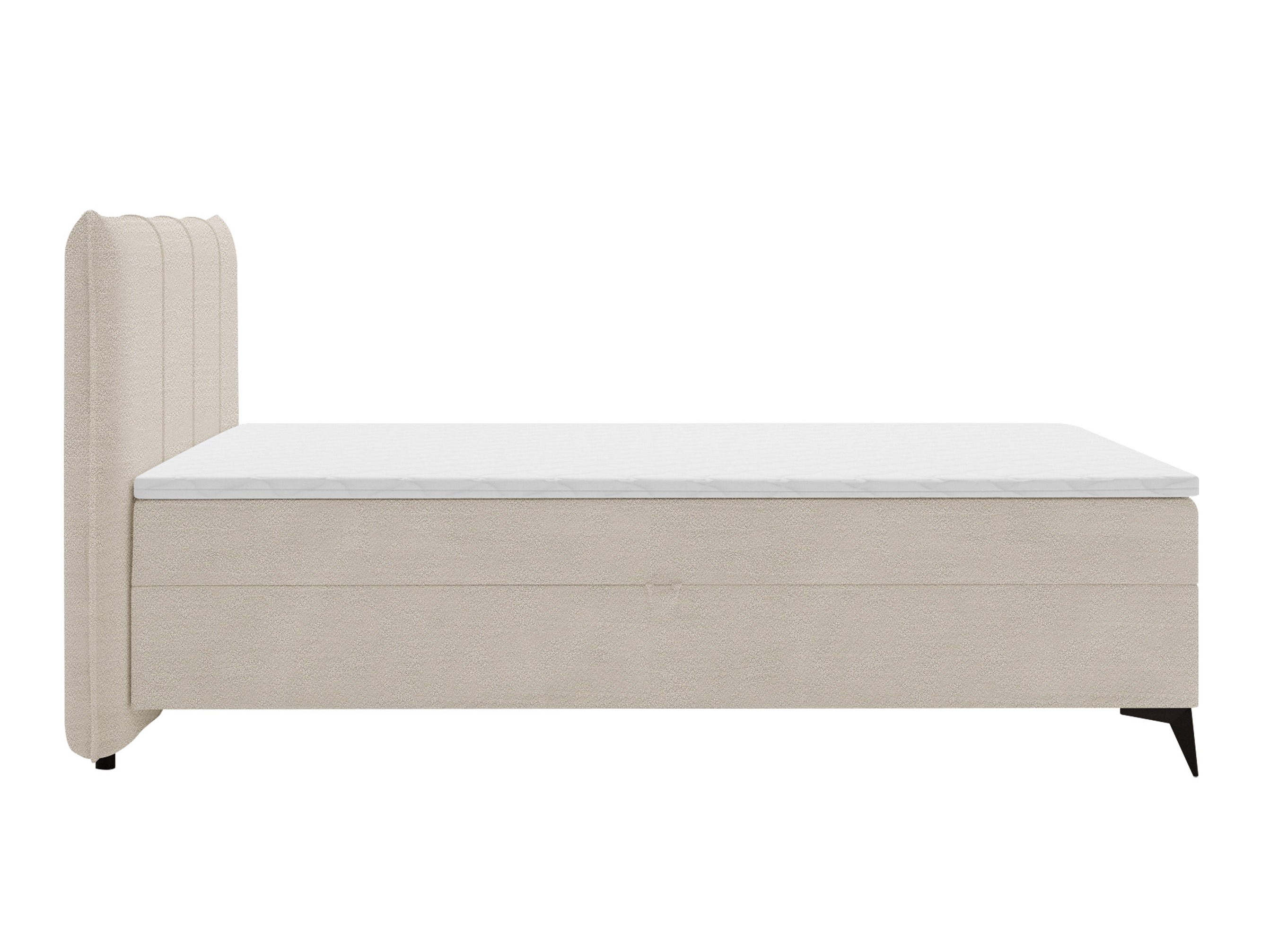 Boxspring Viter (Vibe 06)