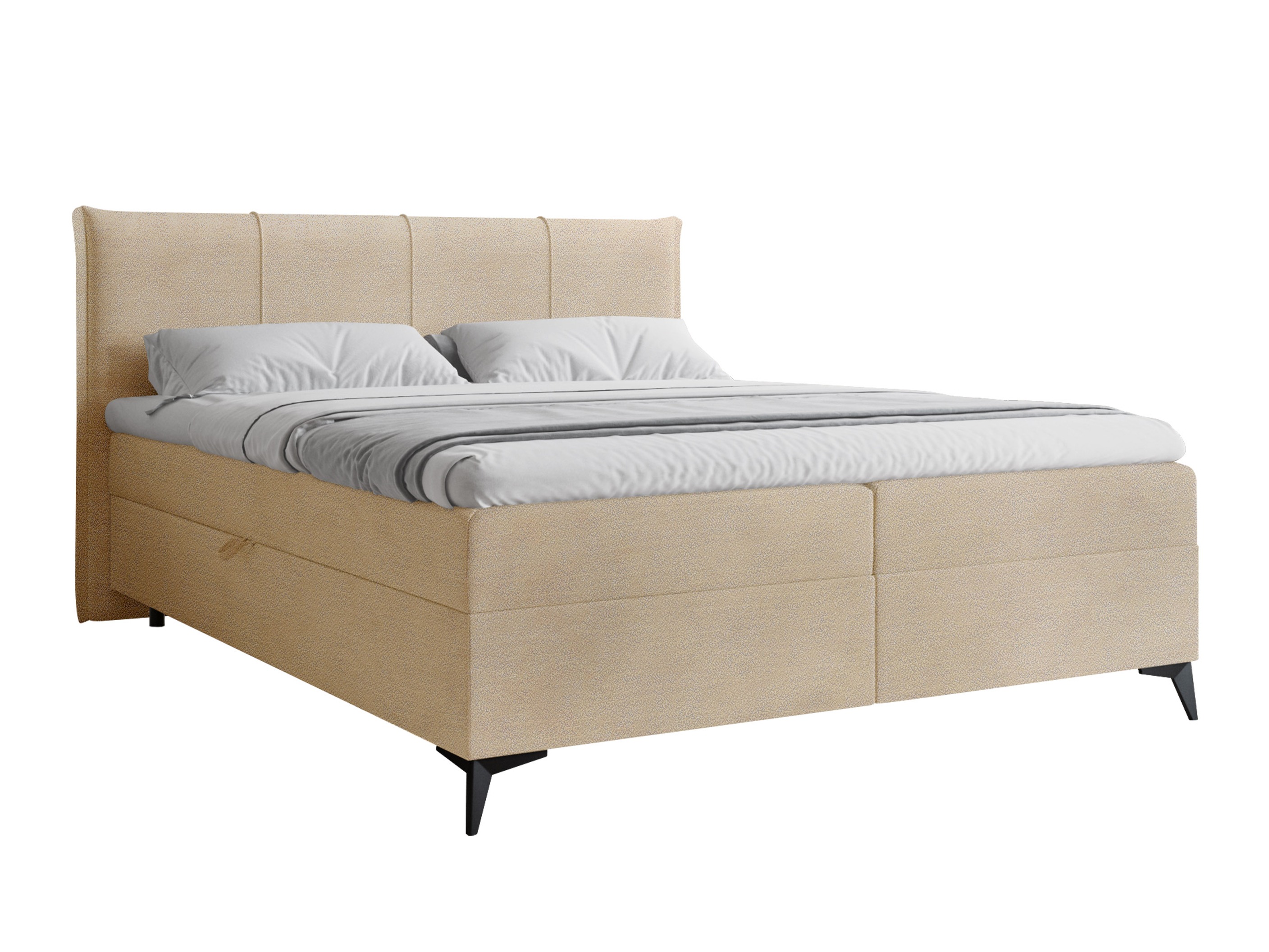 Boxspring Viter (Vibe 07)
