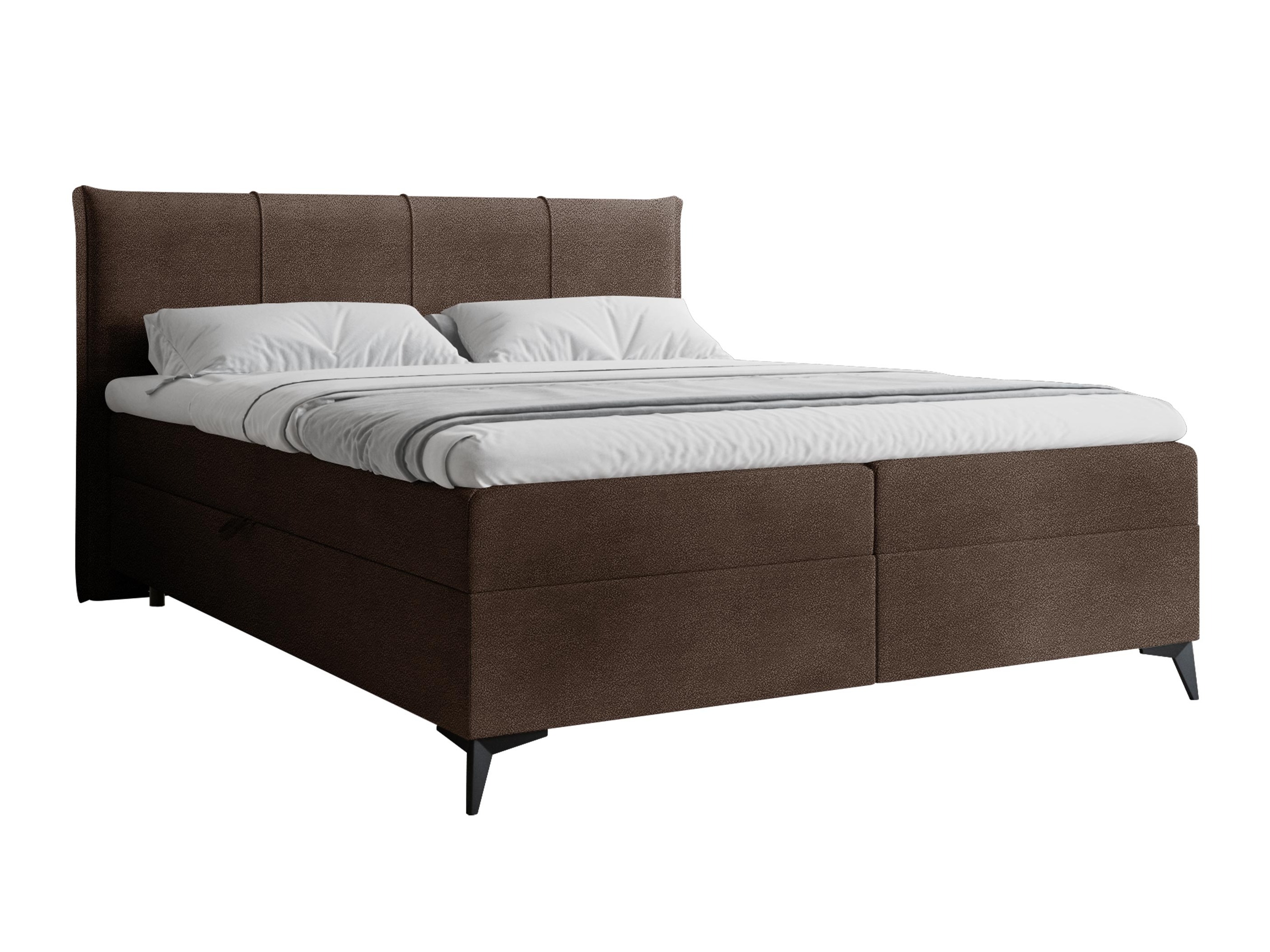 Boxspring Viter (Vibe 26)