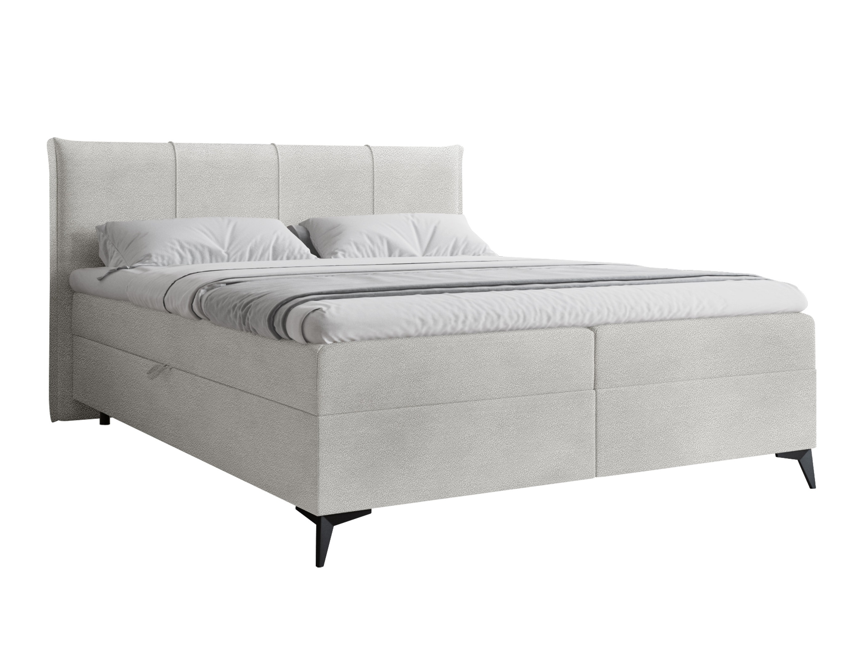 Boxspring Viter (Vibe 86)
