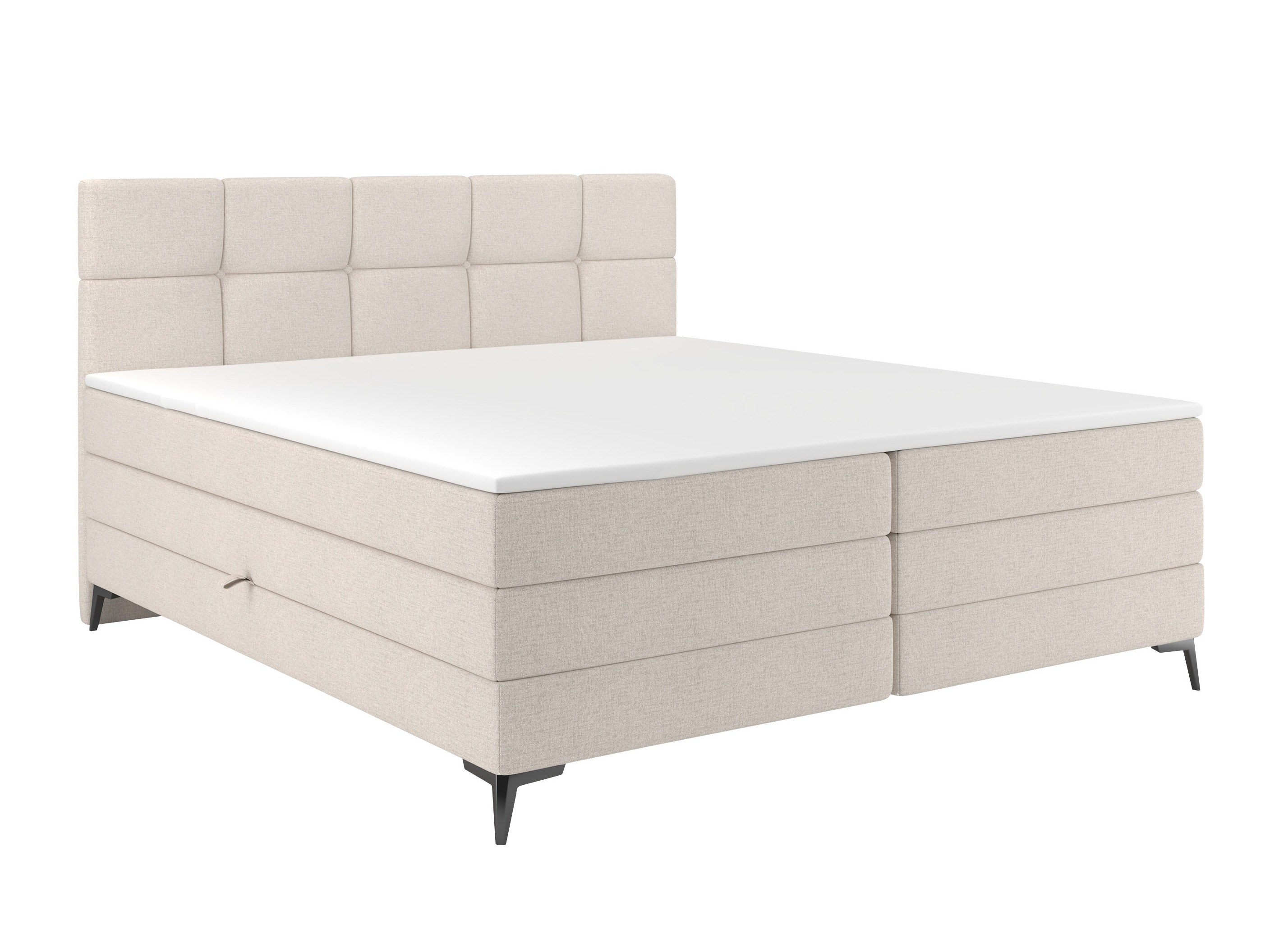 Boxspring Reston 100