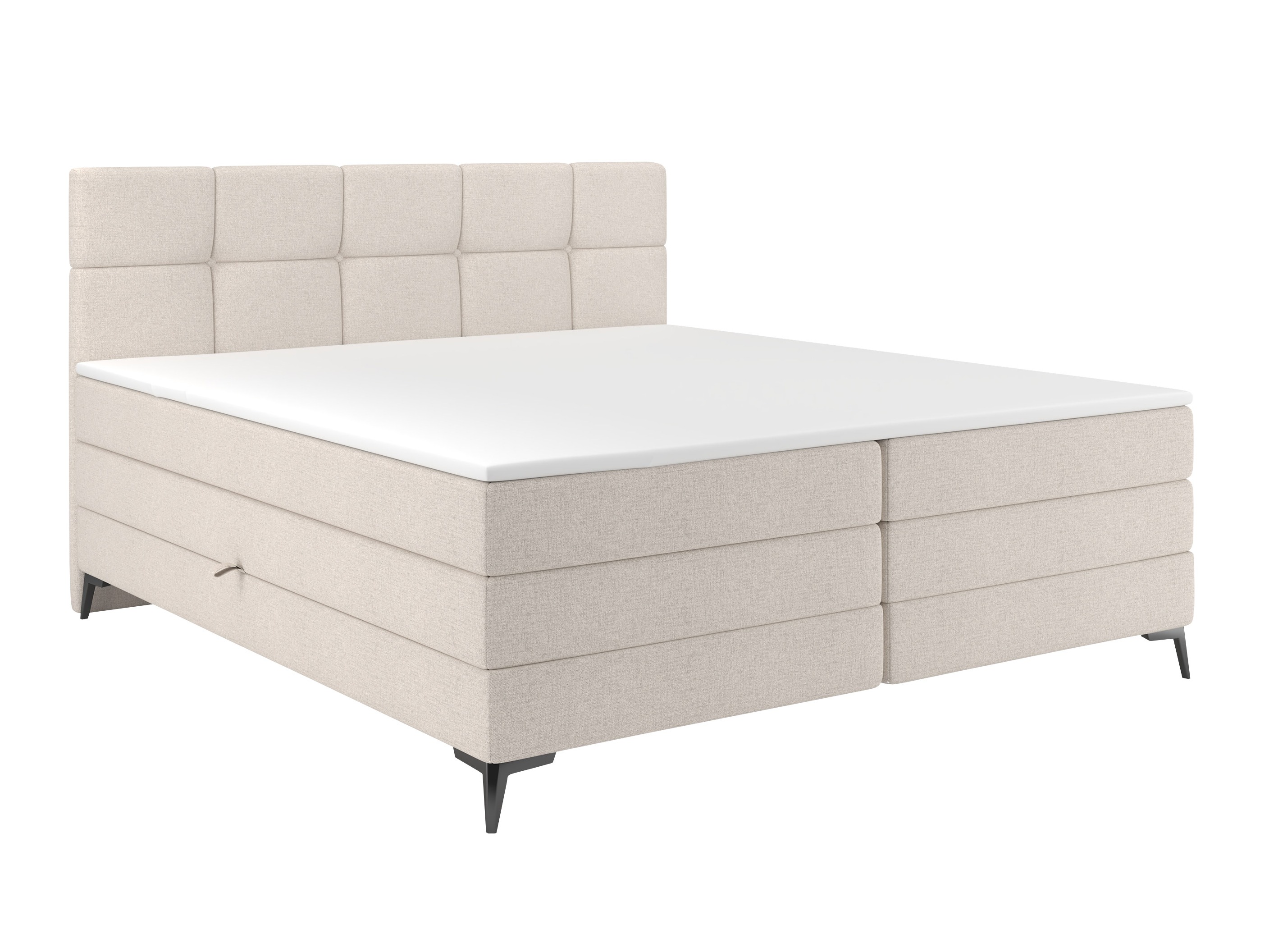 Boxspring Reston 100
