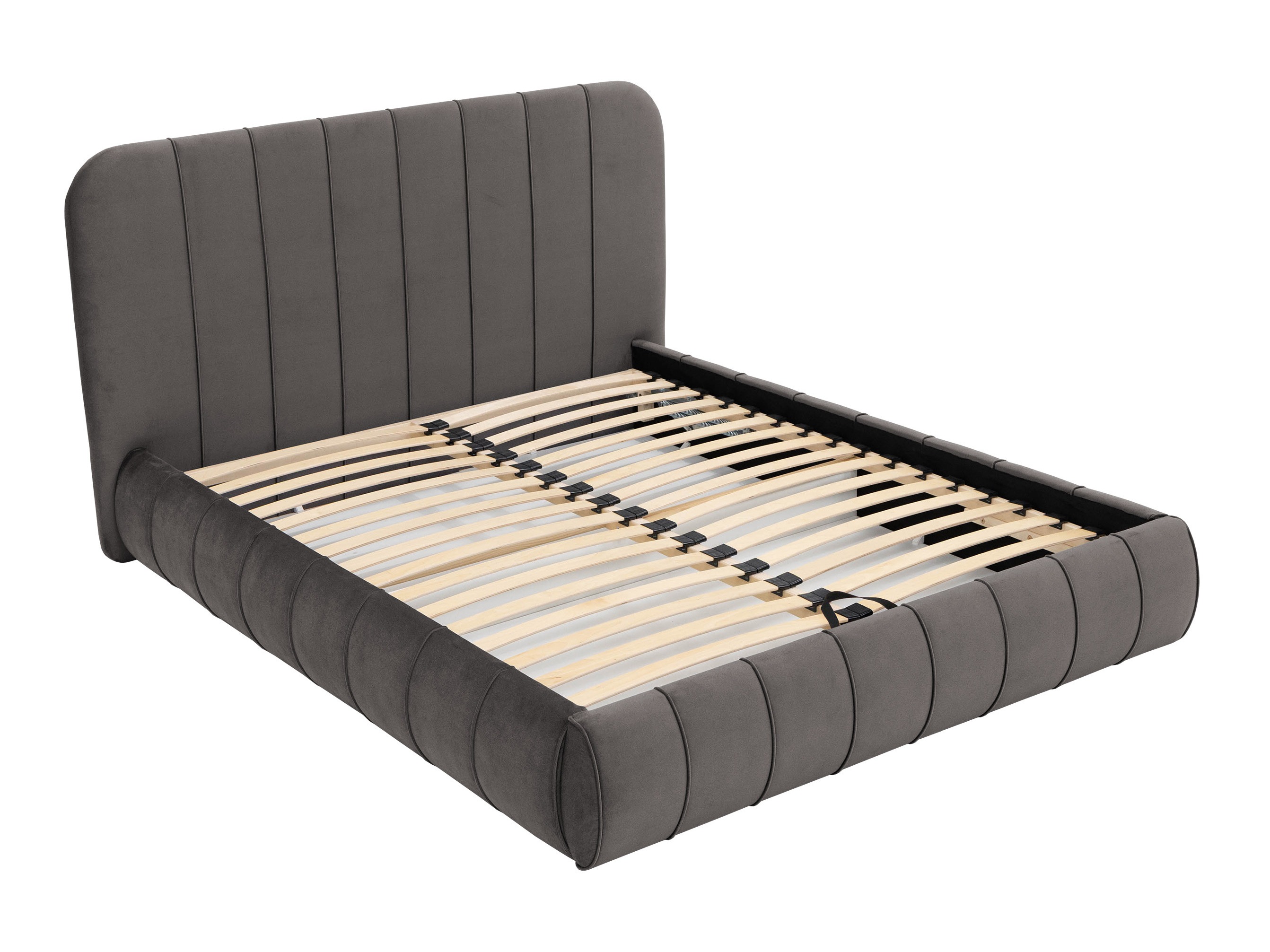 Bed Cucumos (Kronos 07)