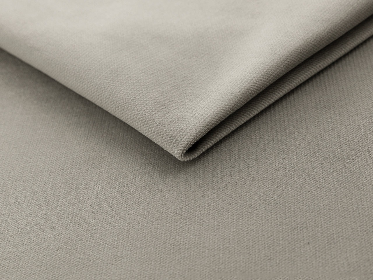 Bed Hesperia 127 (Paros 02)