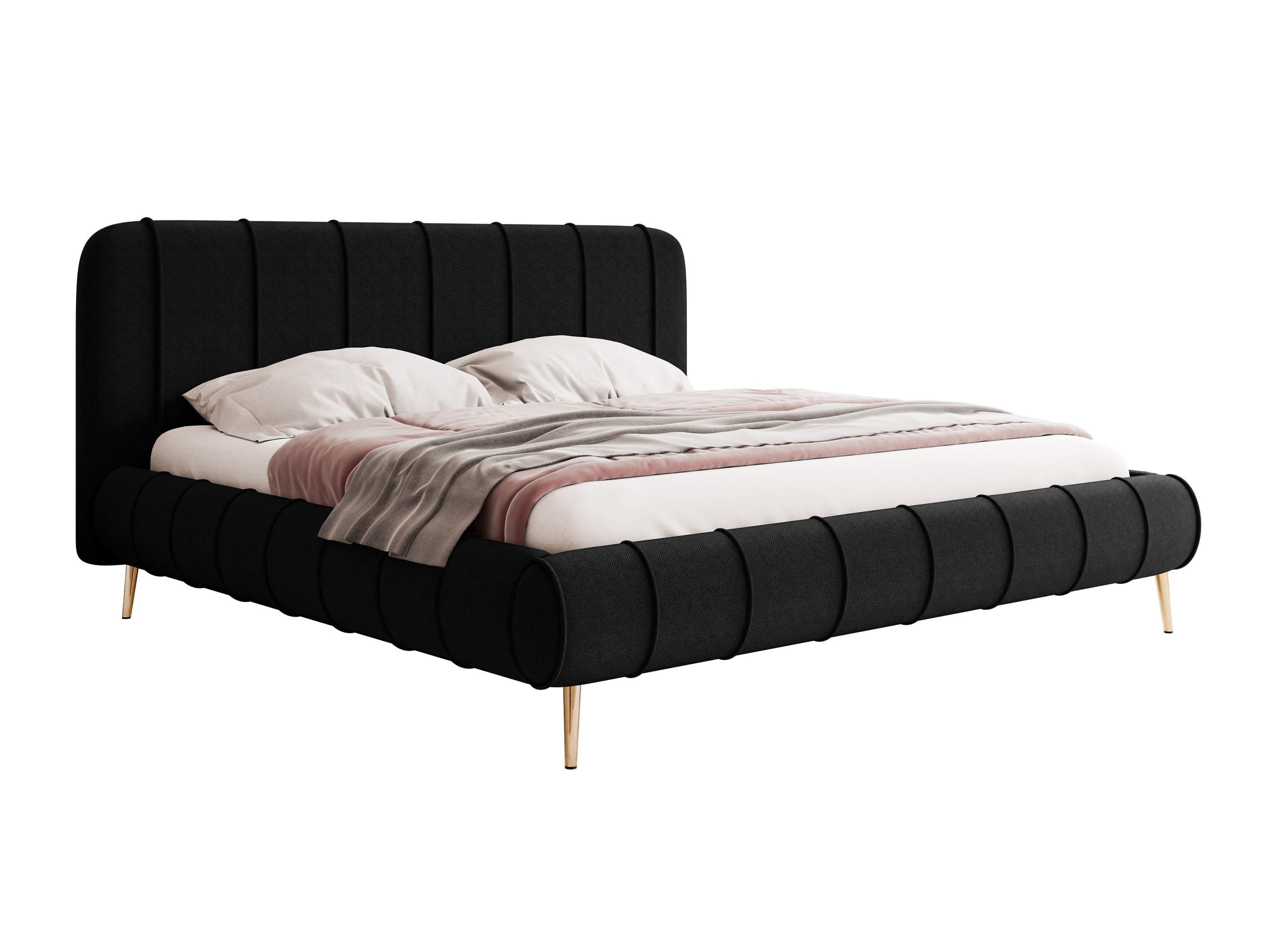 Bed Filos (Kronos 07)