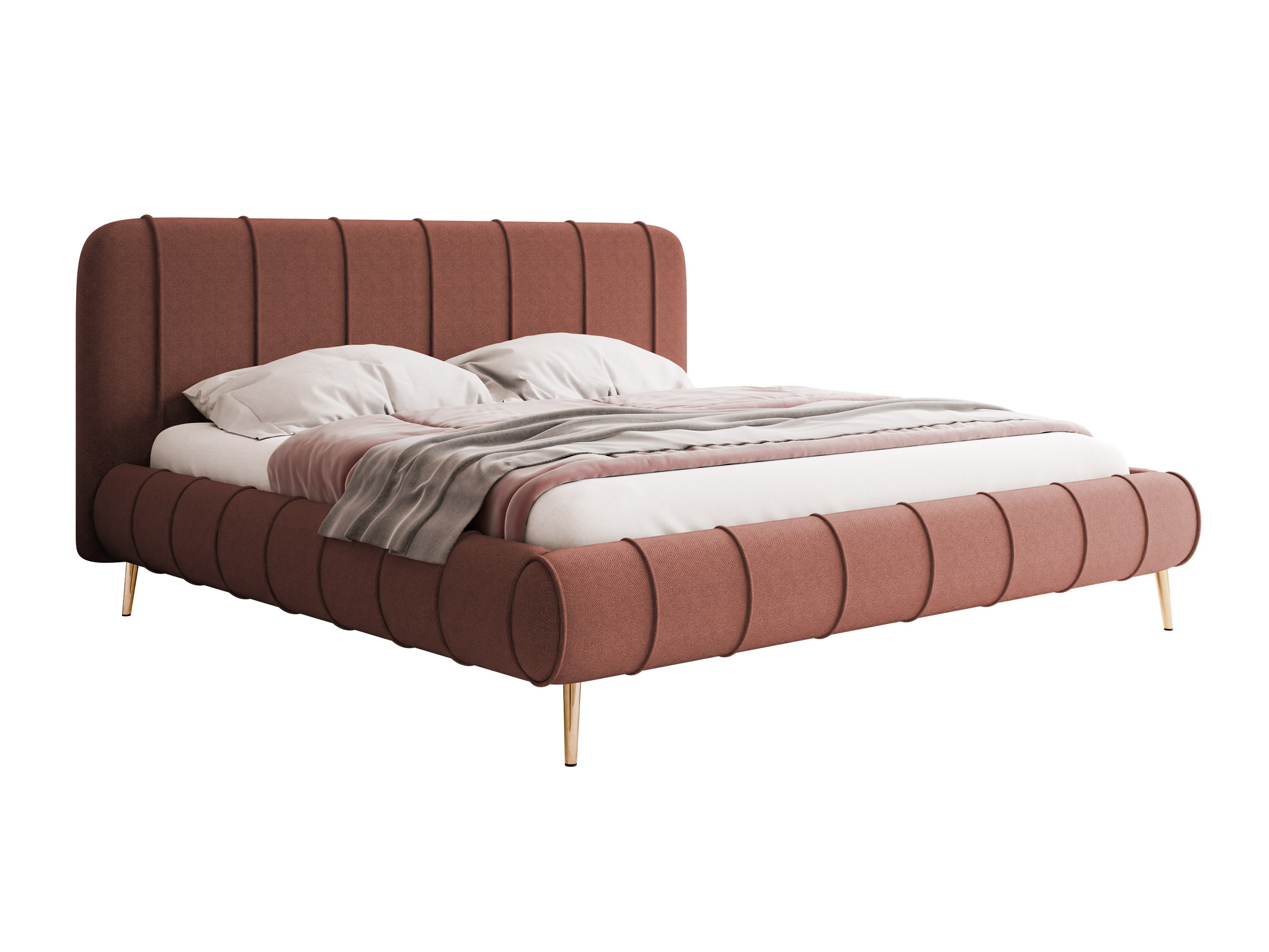Bed Filos (Kronos 29)