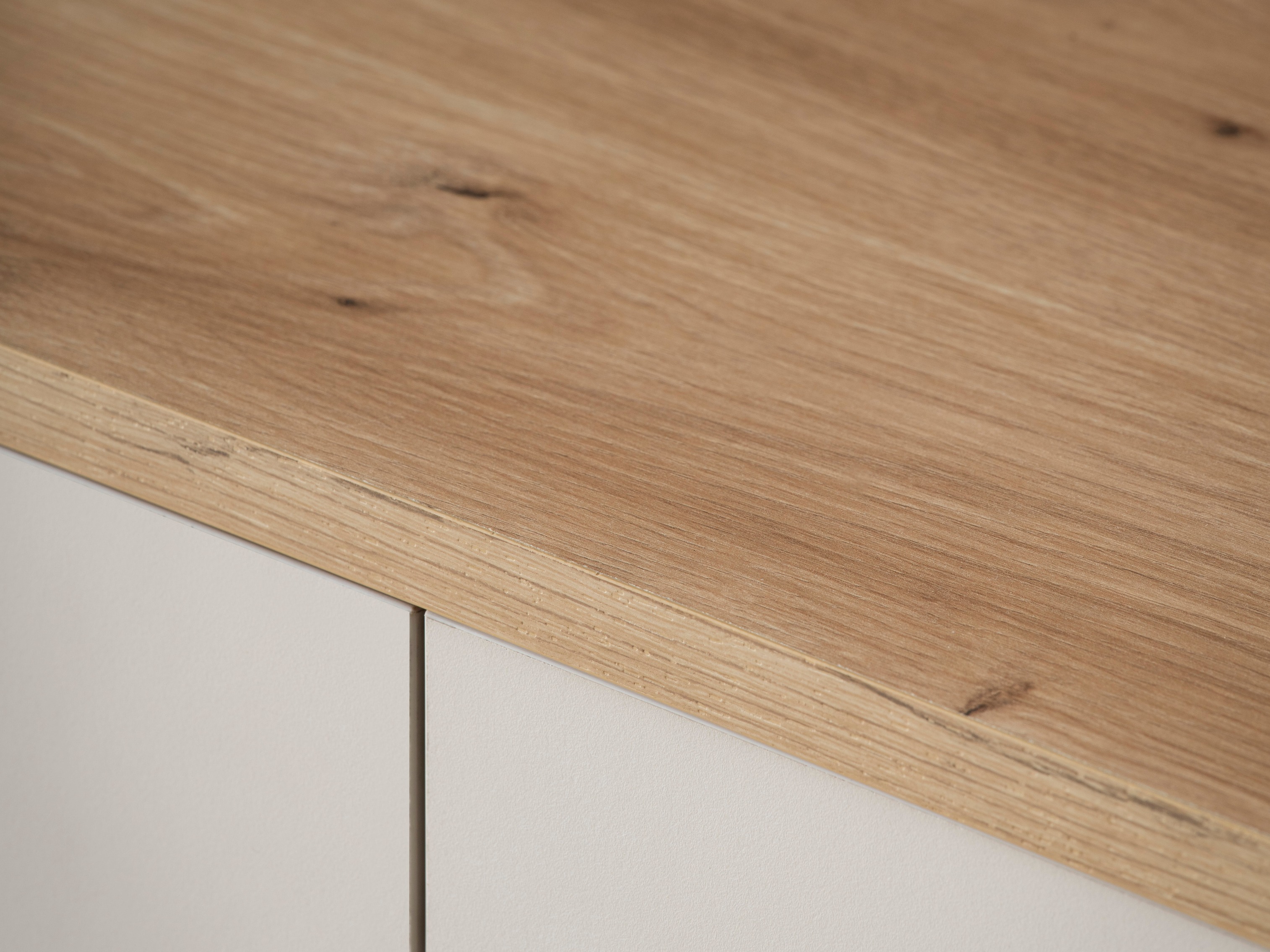 Ladekast Ferciro 104