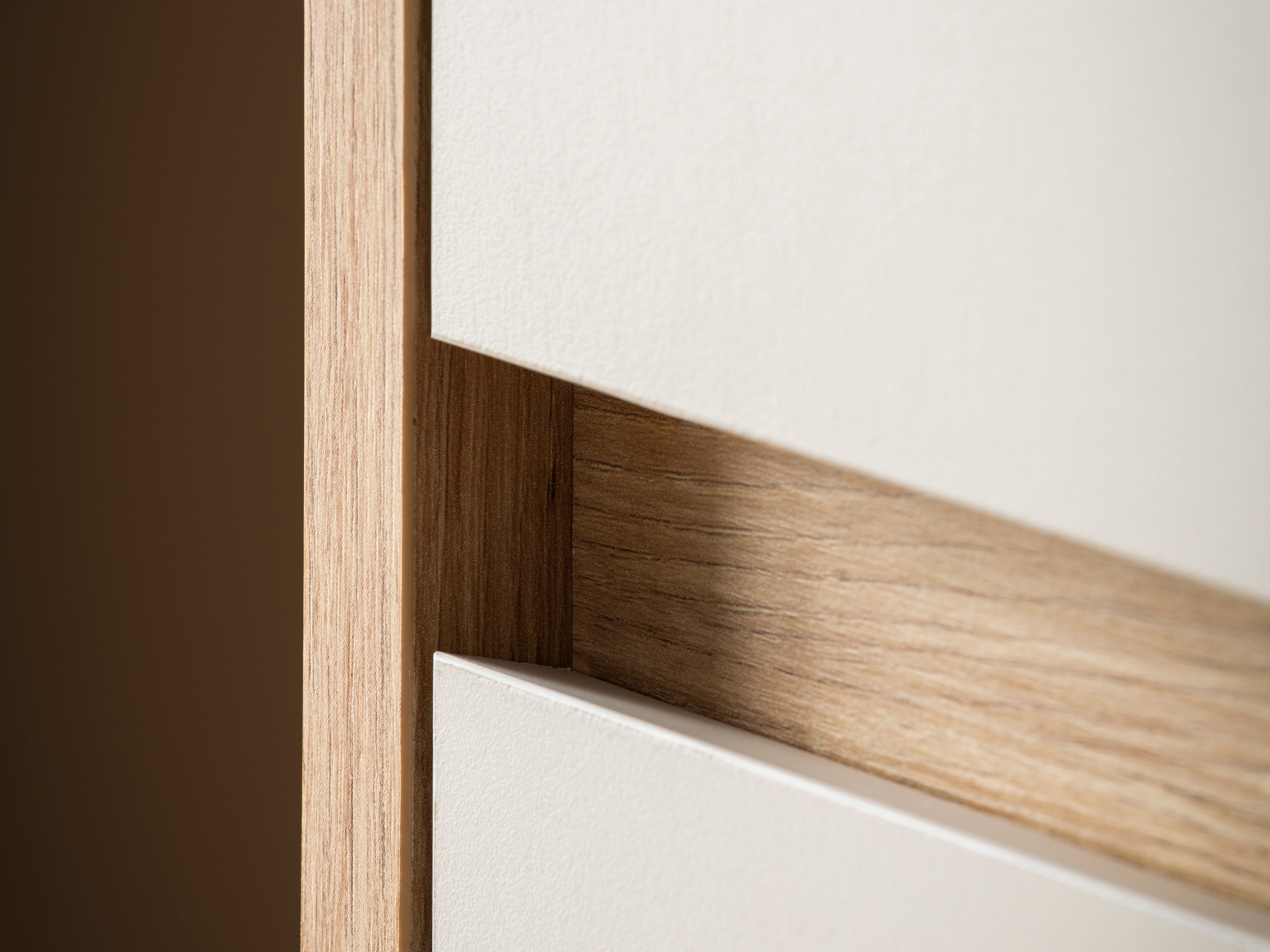 Ladekast Ferciro 104