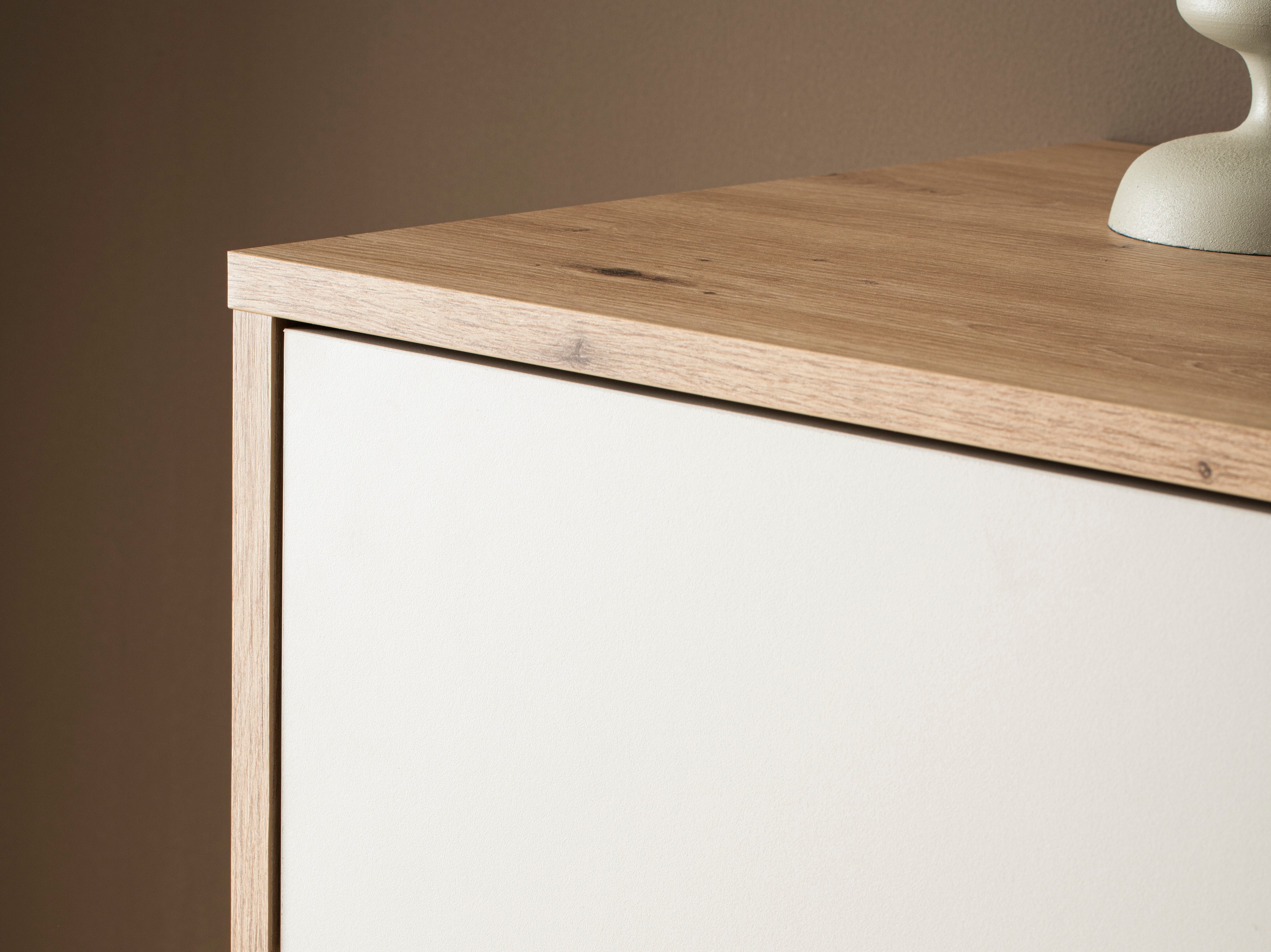 Dressoir Ferciro 108