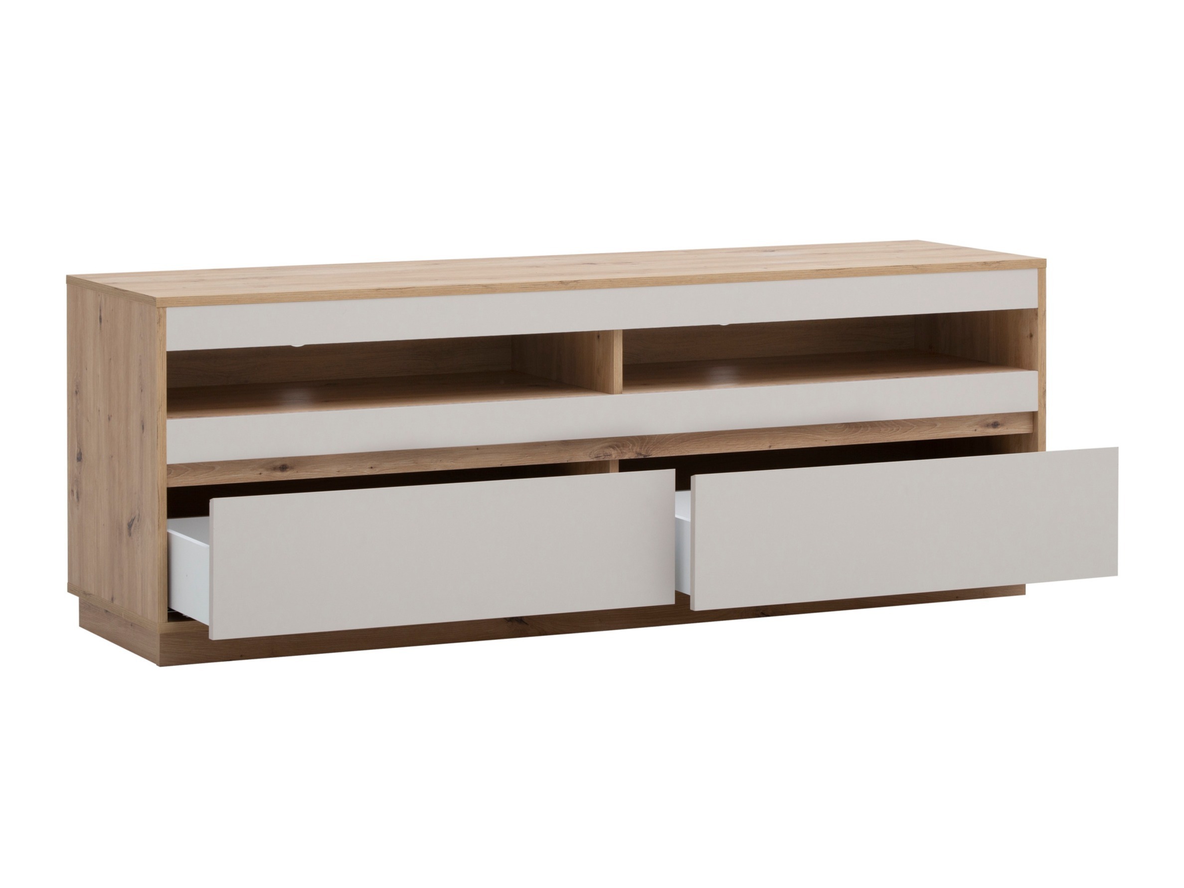 Woonkamerset Ferciro 109