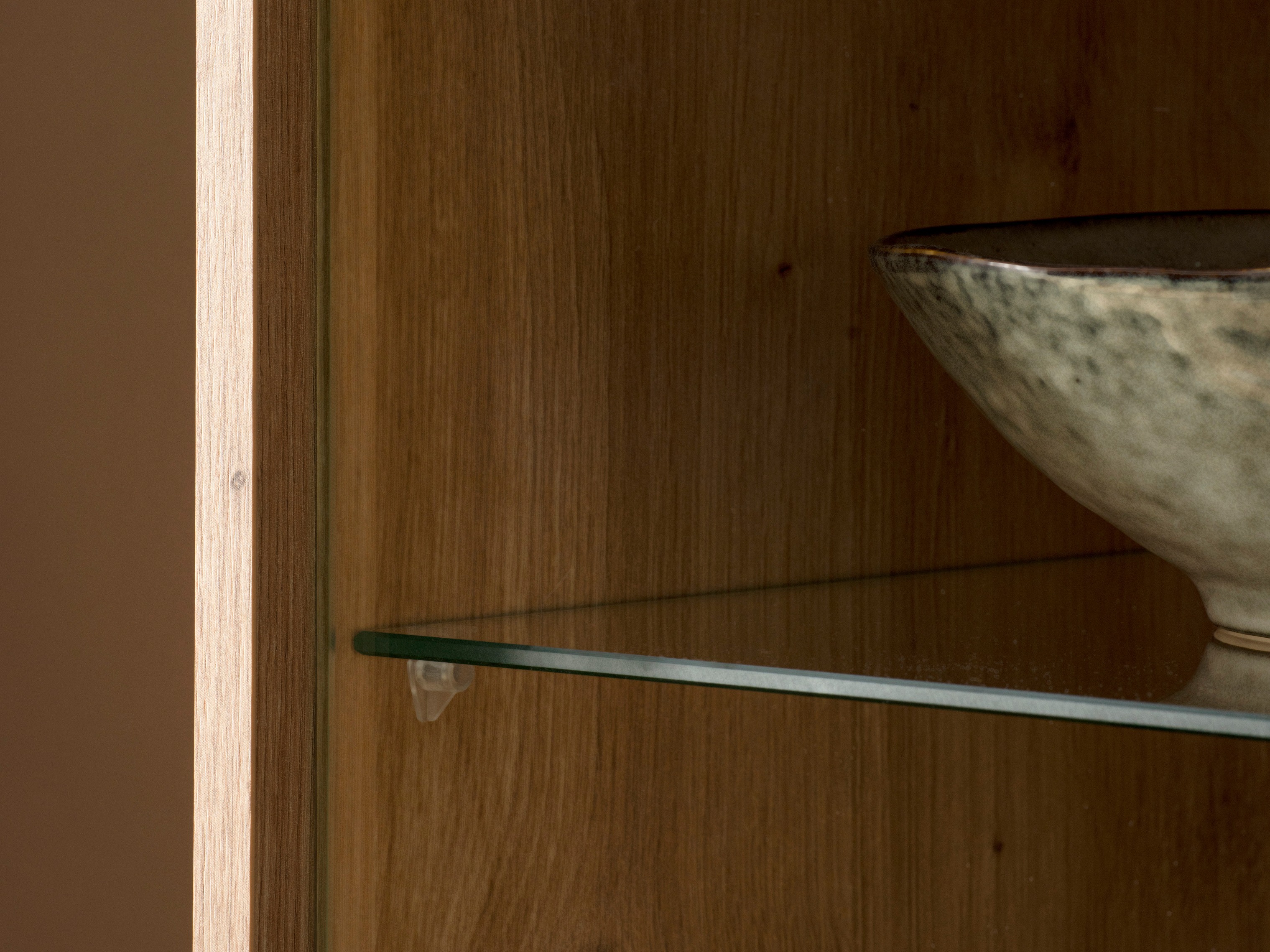 Woonkamerset Ferciro 109