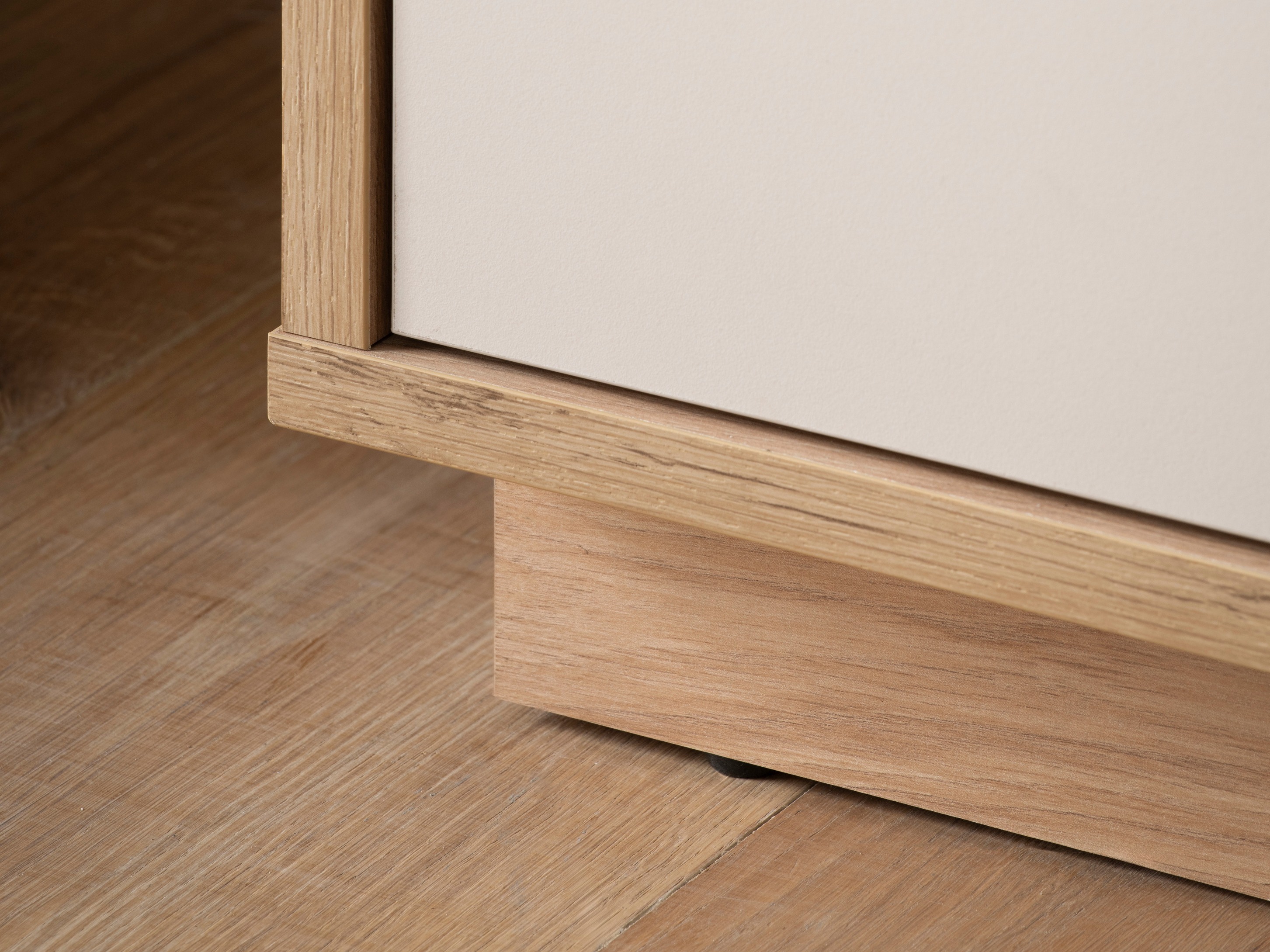 Woonkamerset Ferciro 109