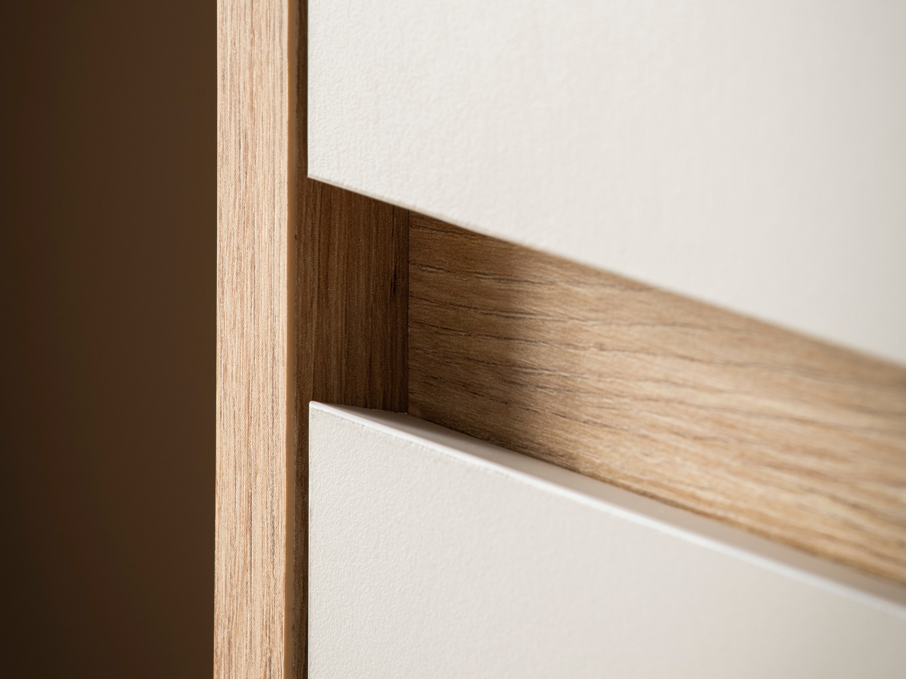 Woonkamerset Ferciro 110