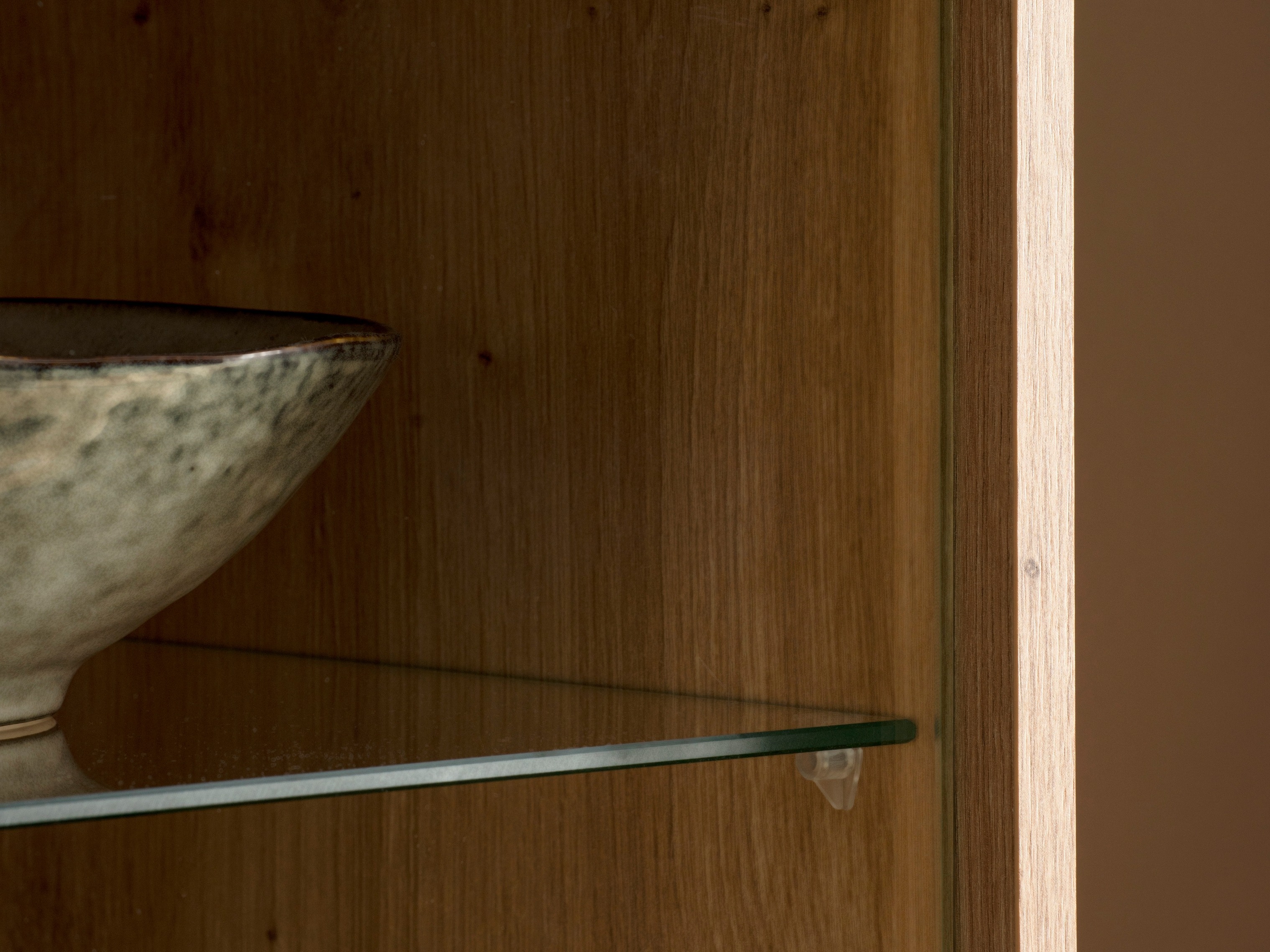 Woonkamerset Ferciro 111