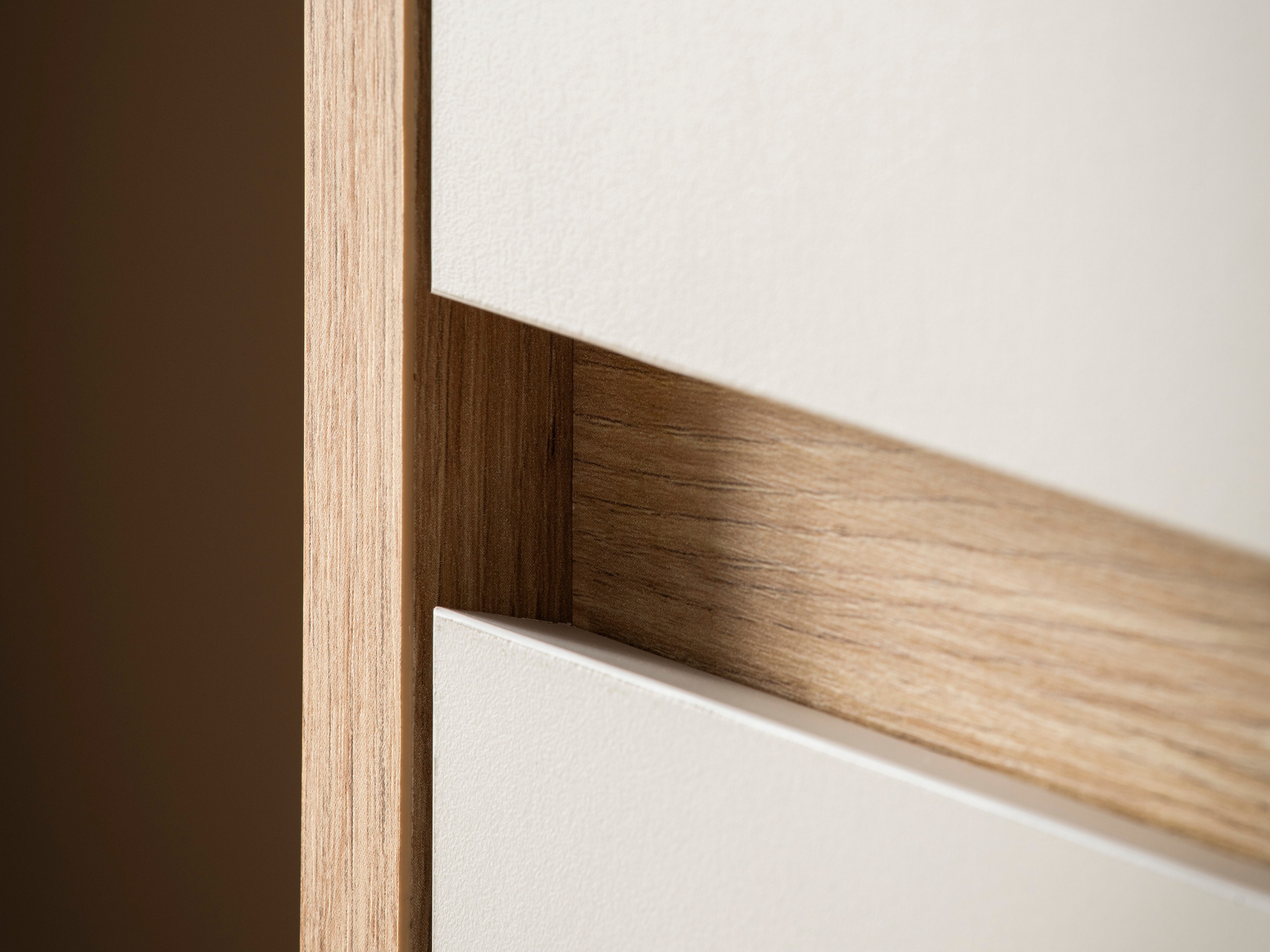 Woonkamerset Ferciro 111