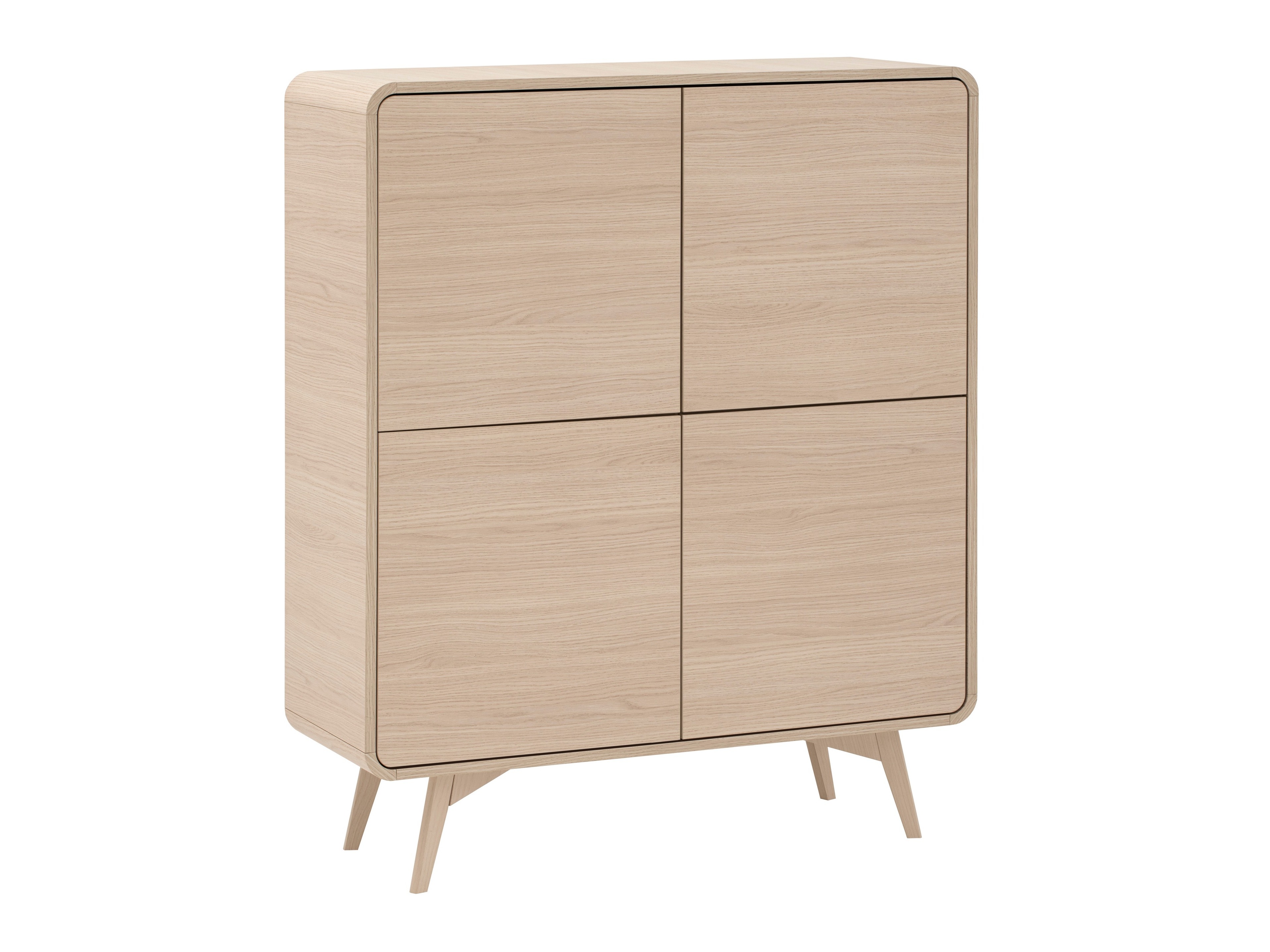 Dressoir Vesdore 104