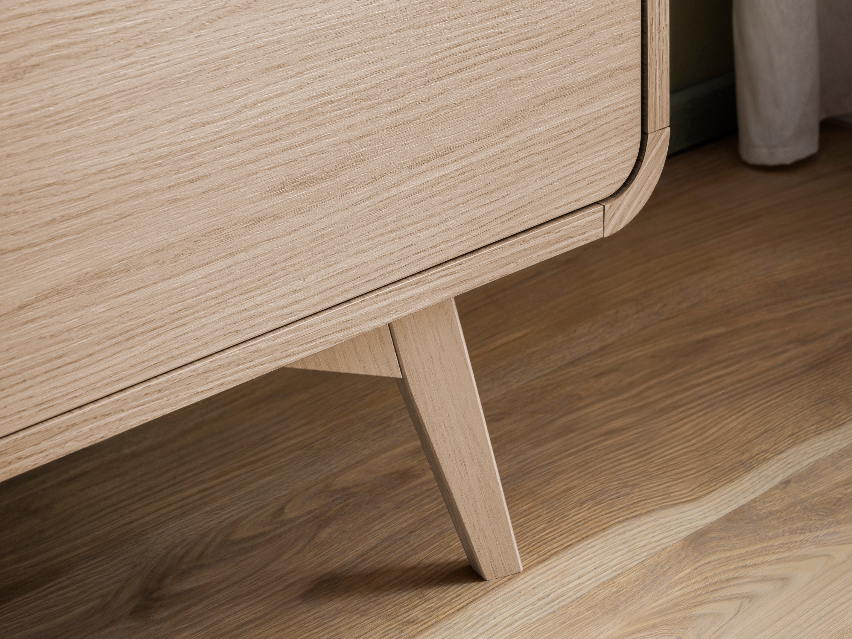 Dressoir Vesdore 104