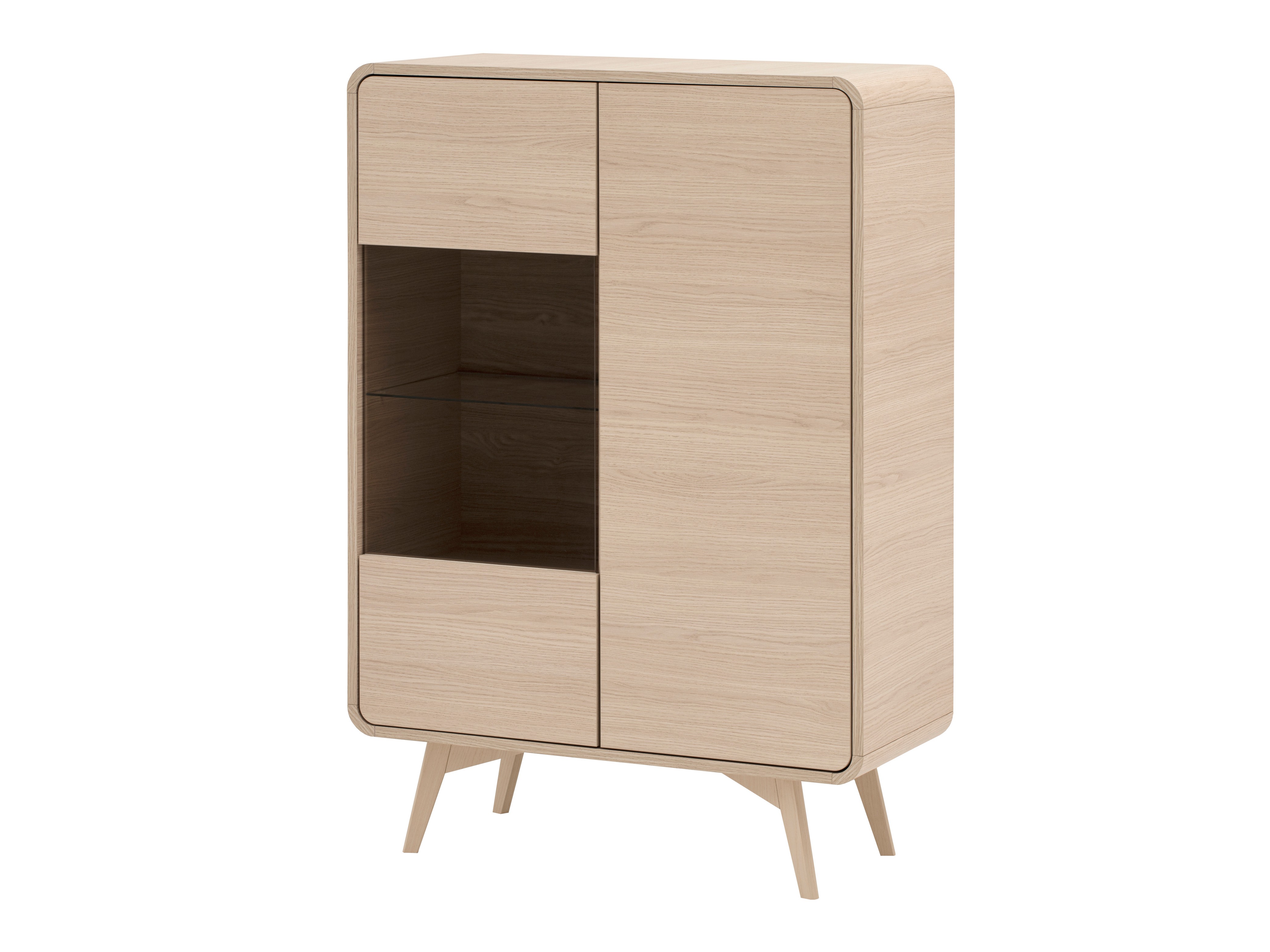 Dressoir Vesdore 105