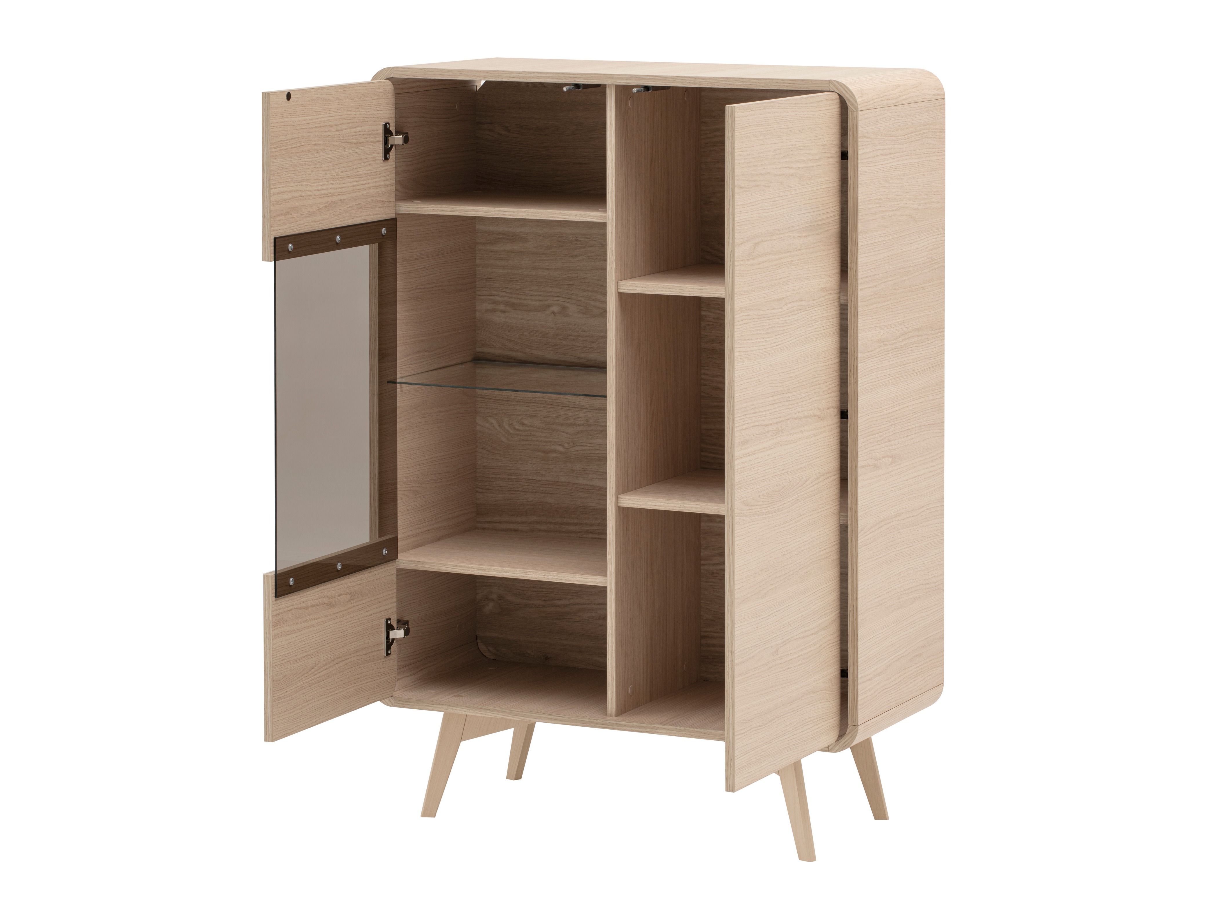 Dressoir Vesdore 105