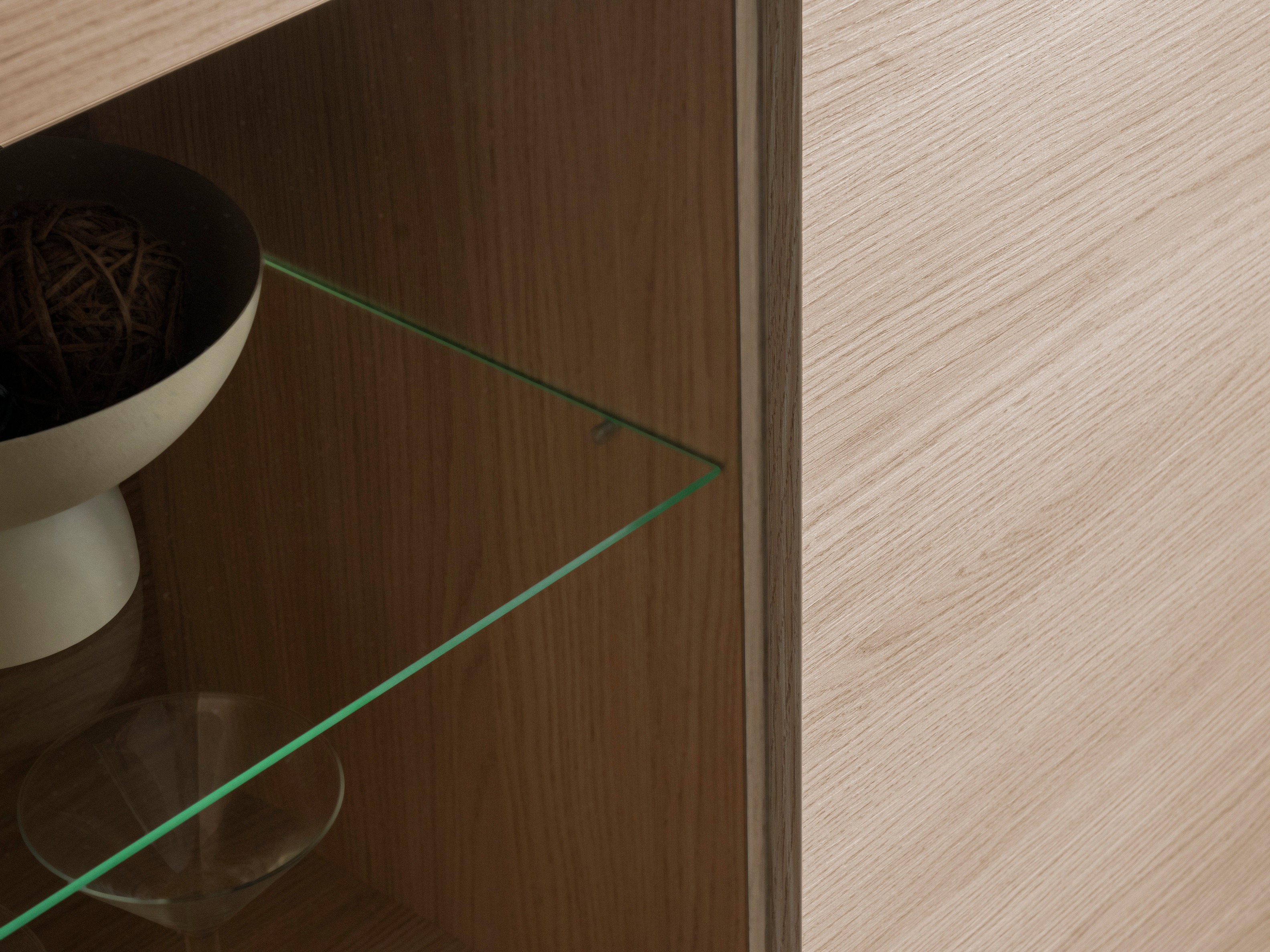 Dressoir Vesdore 105