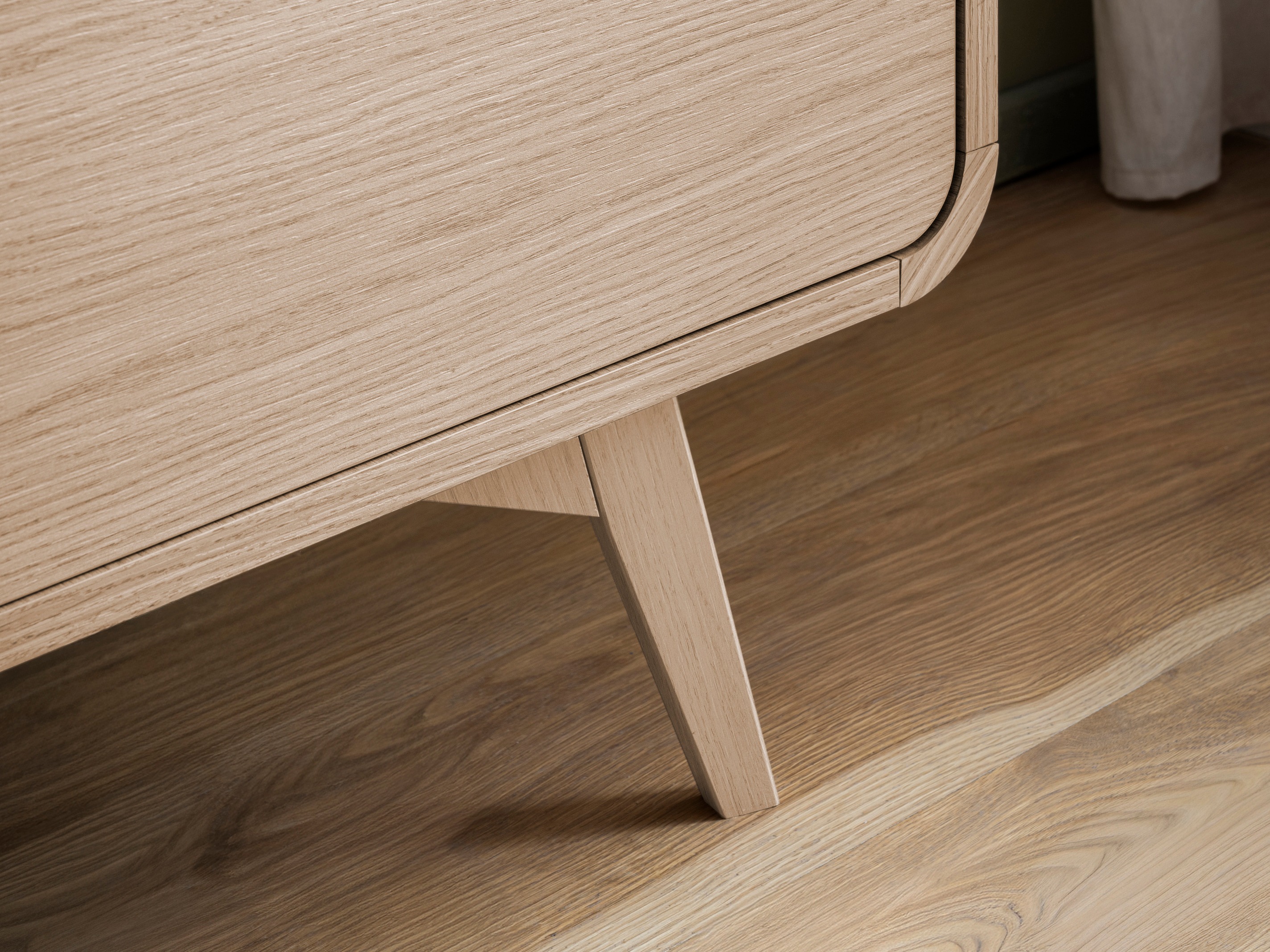 Dressoir Vesdore 105