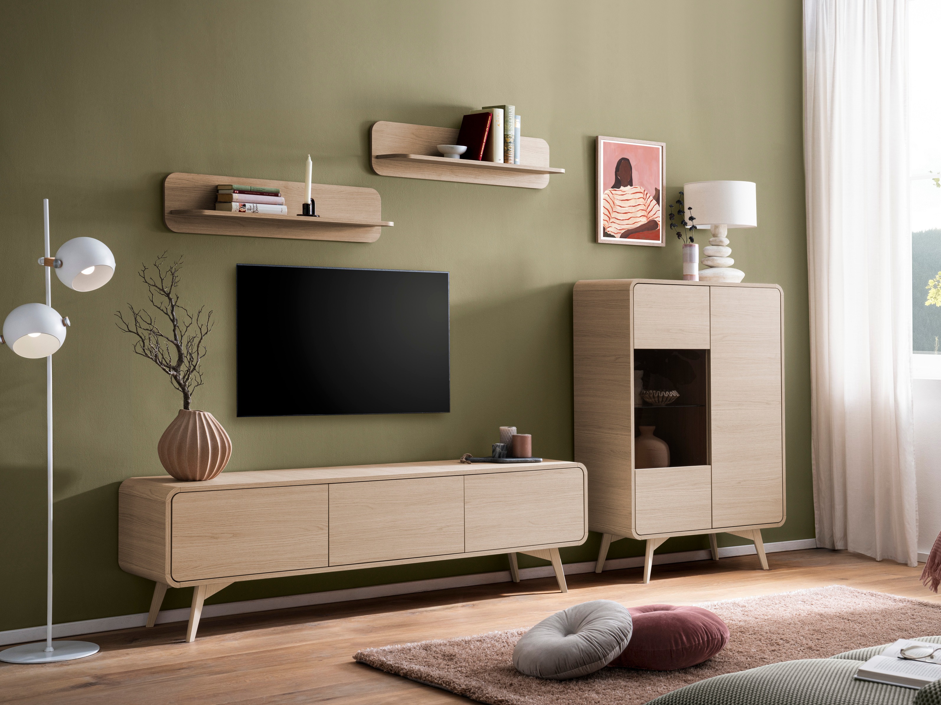 Dressoir Vesdore 105