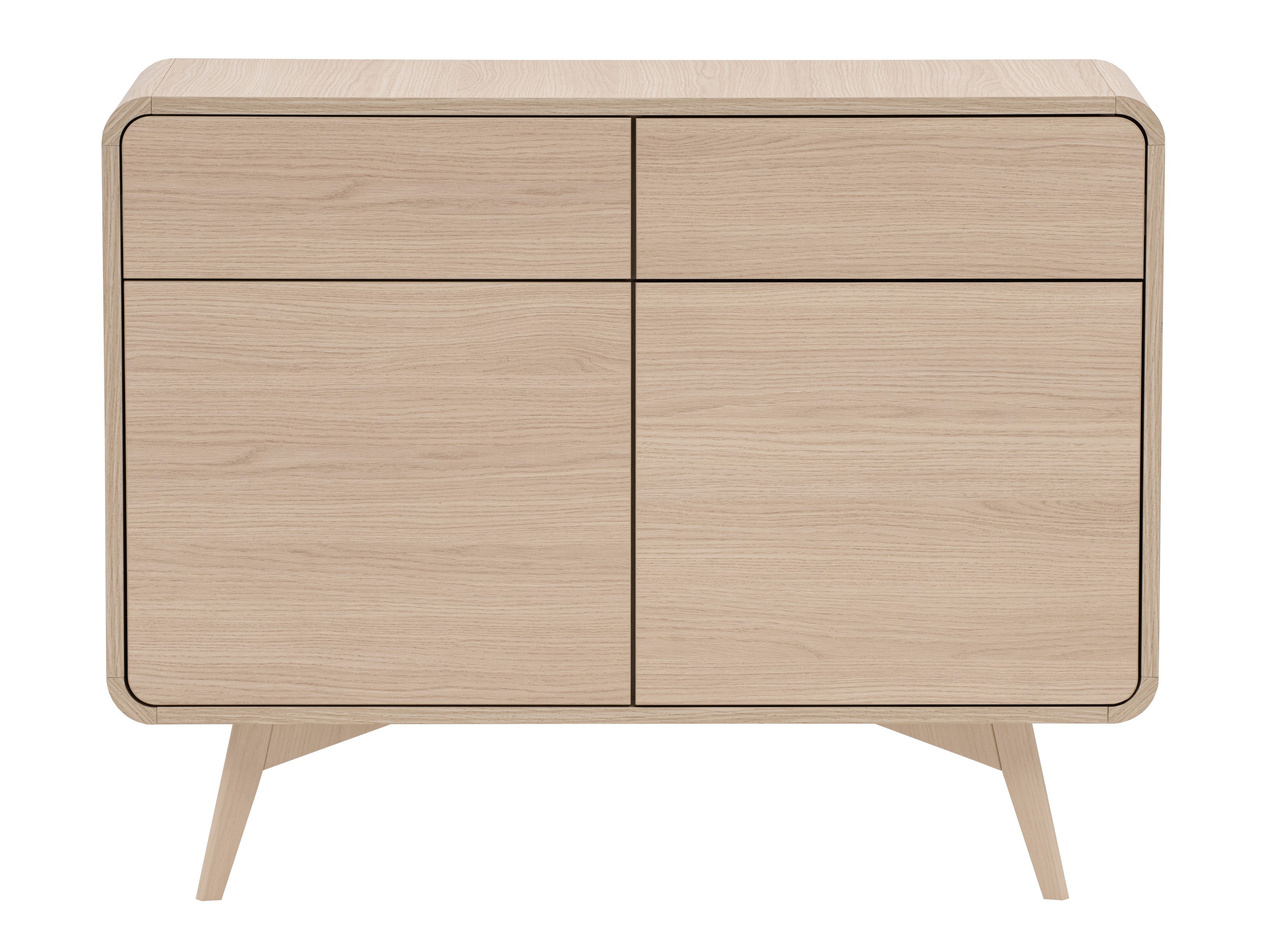 Ladekast Vesdore 102