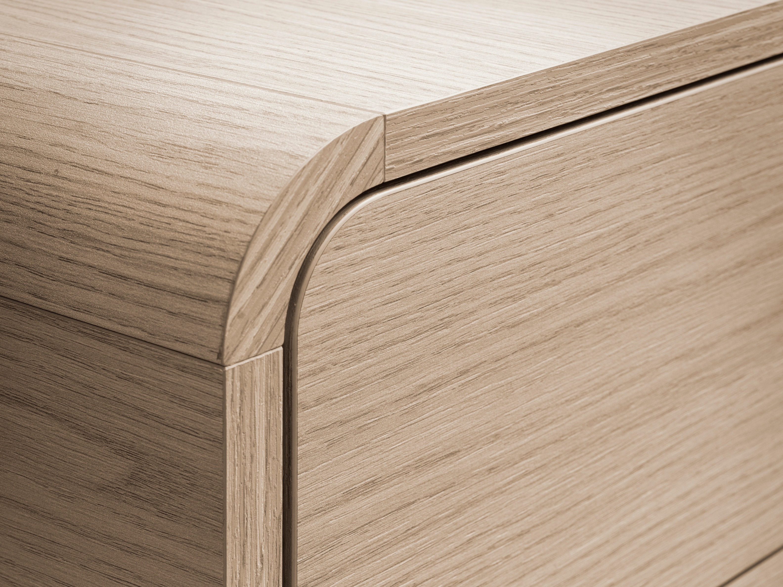 Ladekast Vesdore 102