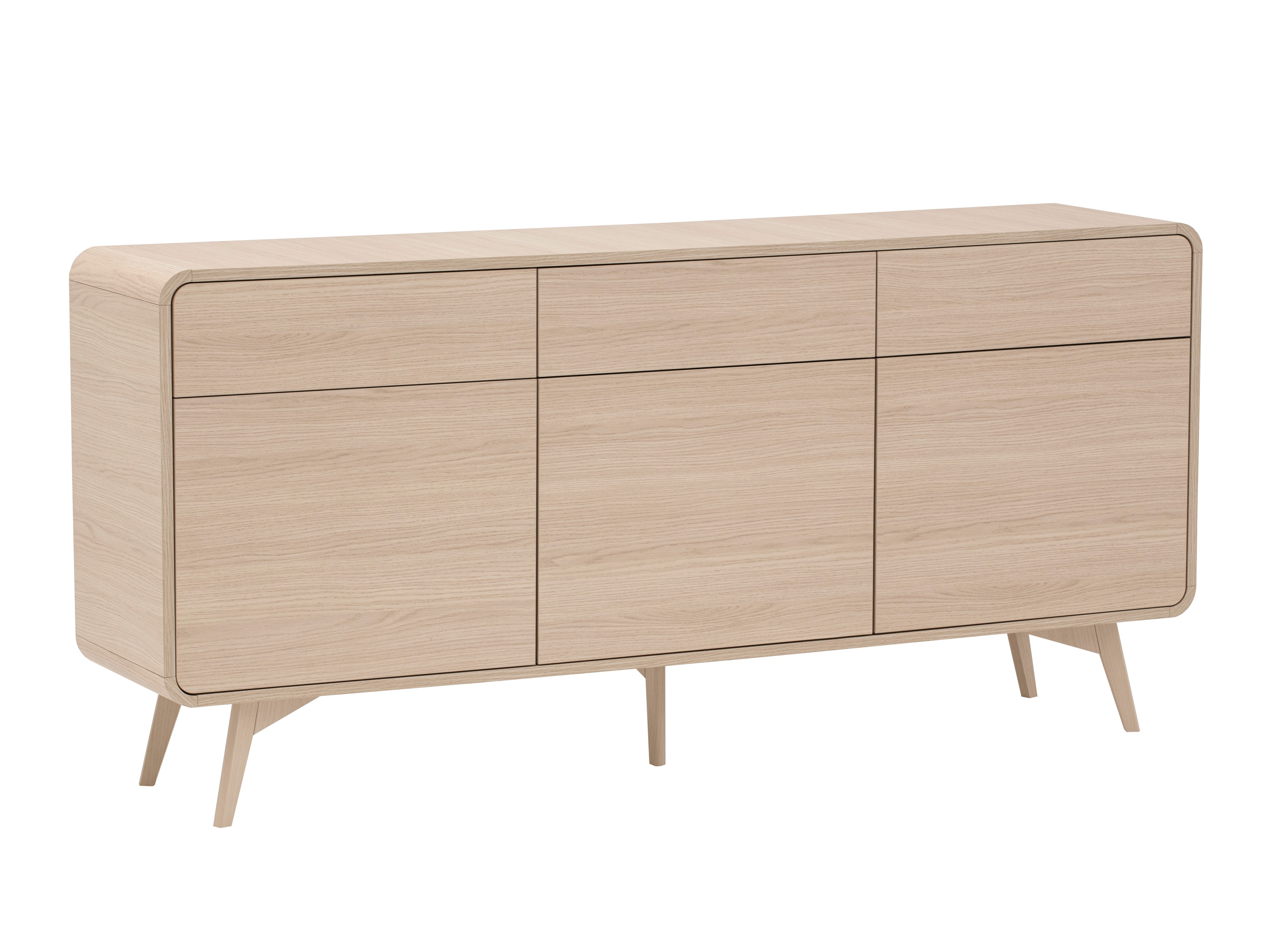 Ladekast Vesdore 103