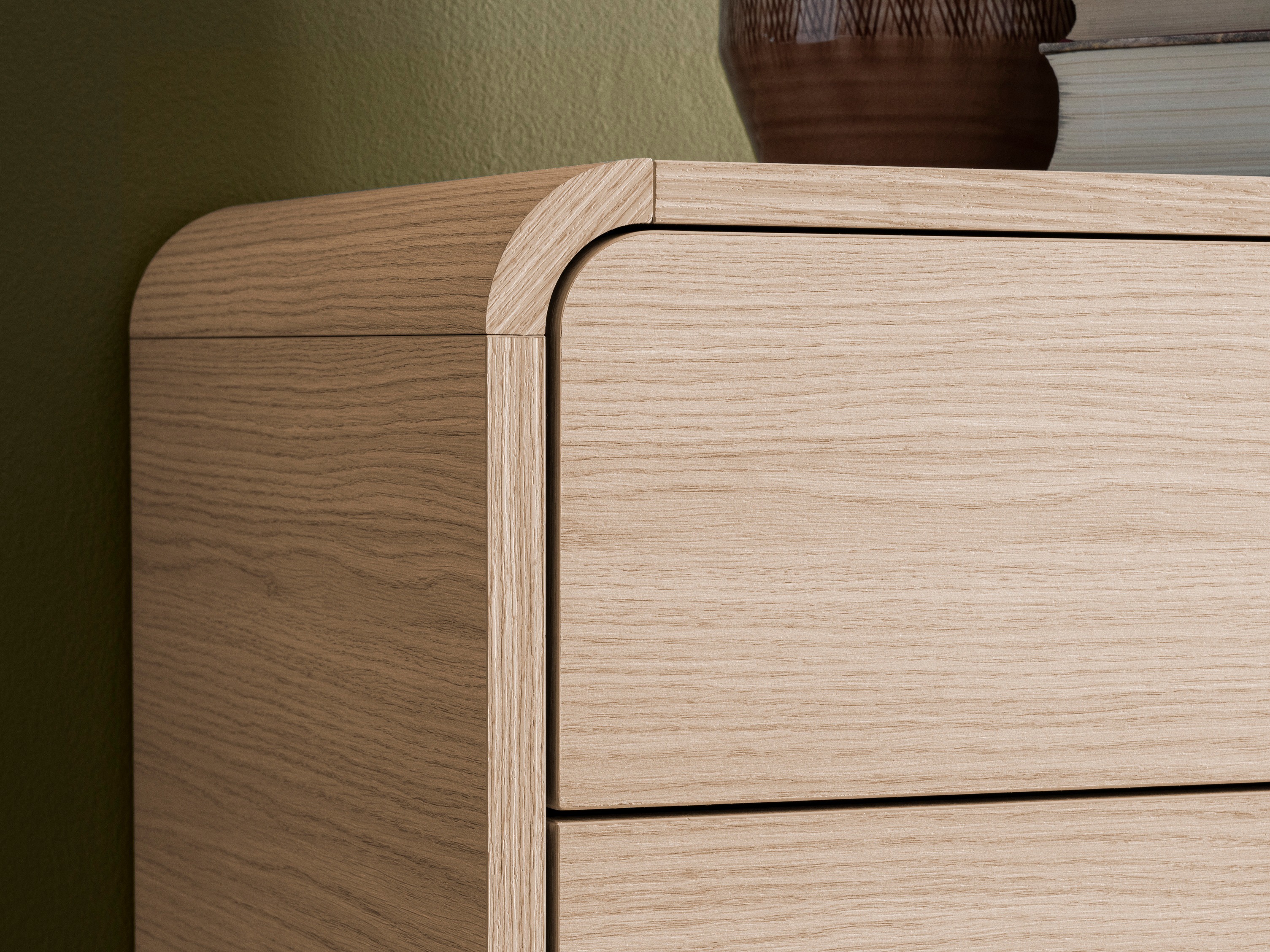 Woonkamerset Vesdore 106