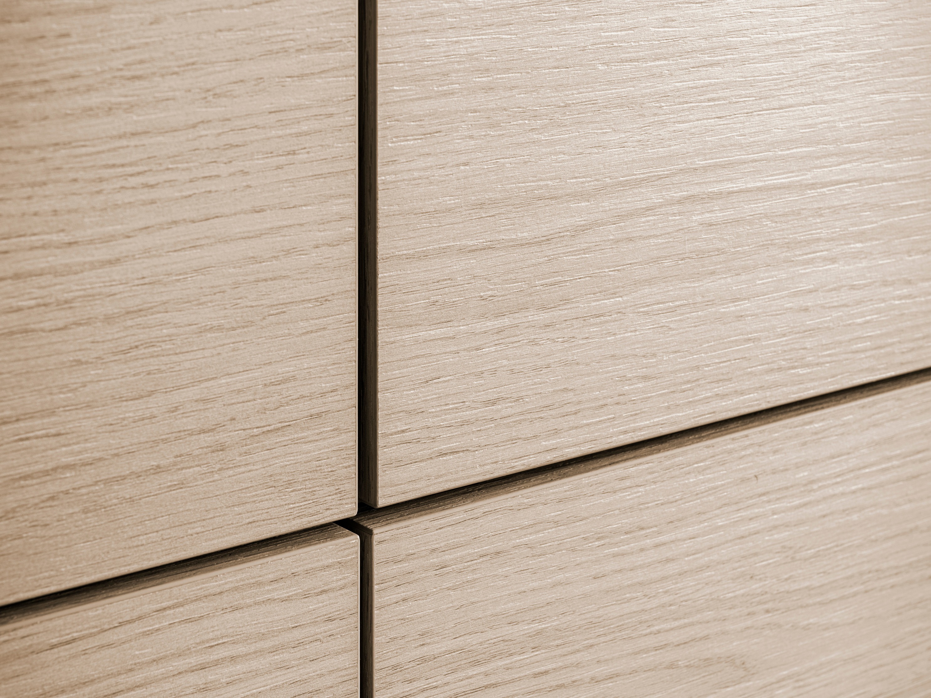 Woonkamerset Vesdore 106