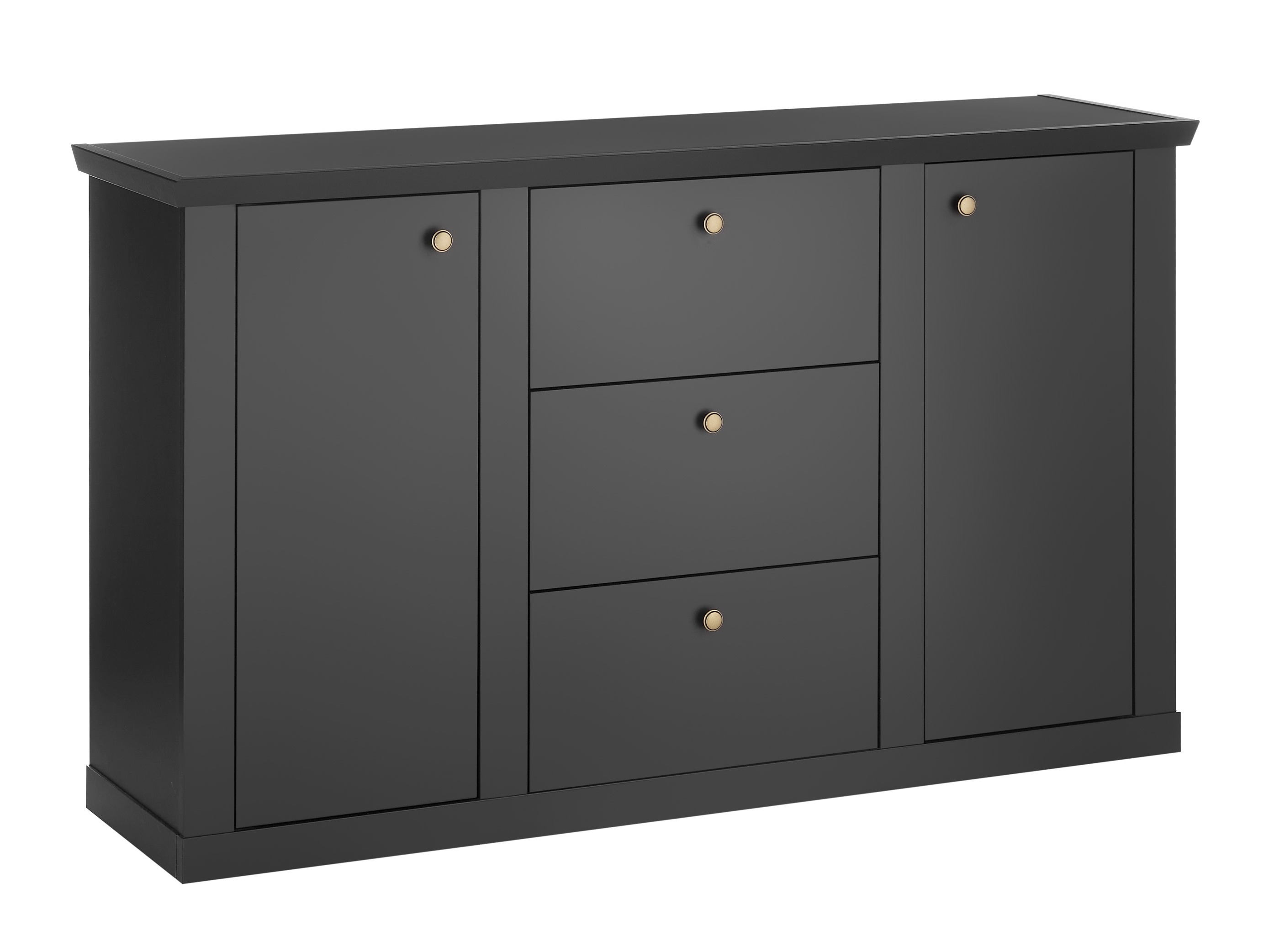 Ladekast Lirsero 102