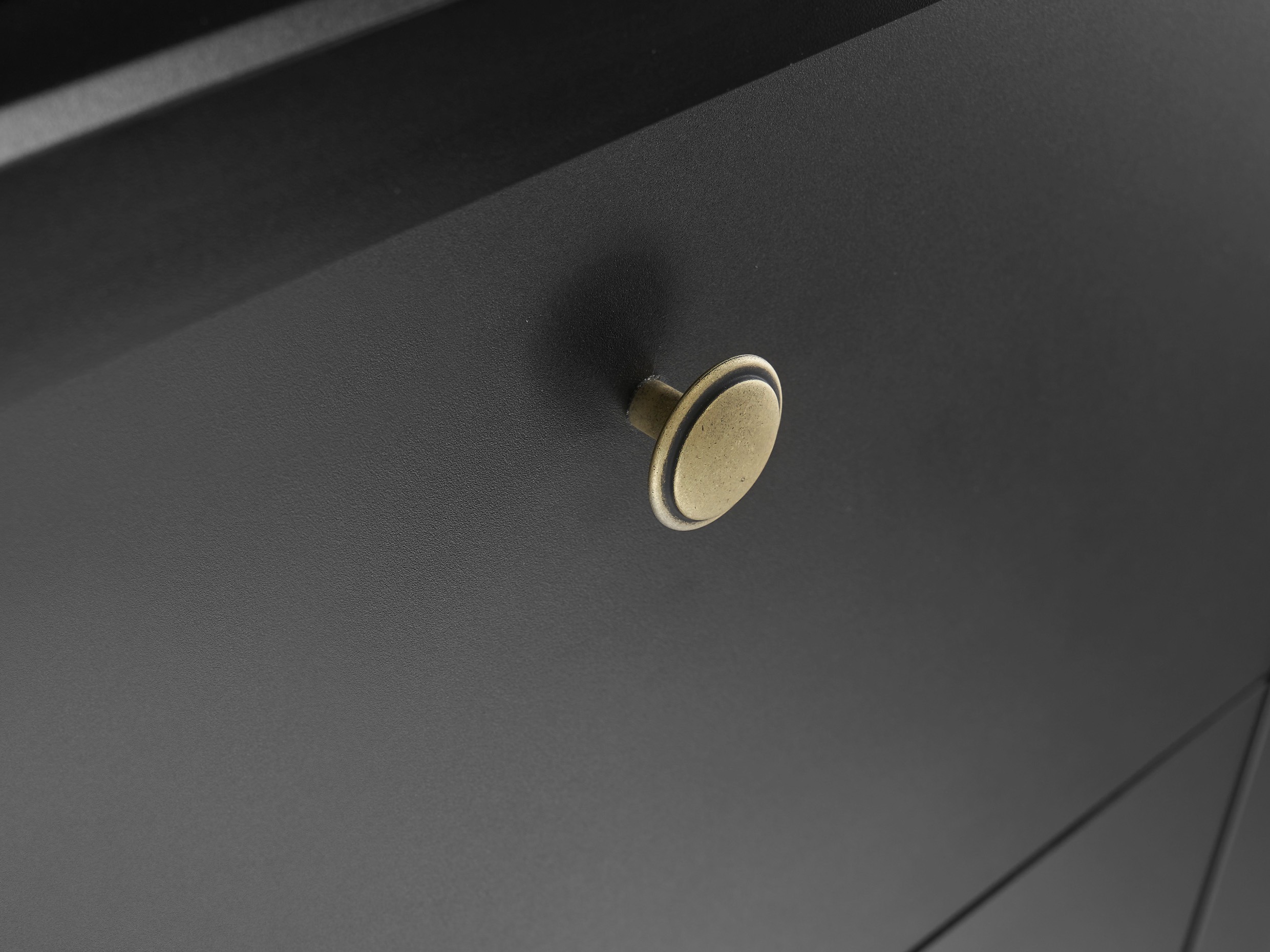 Ladekast Lirsero 102